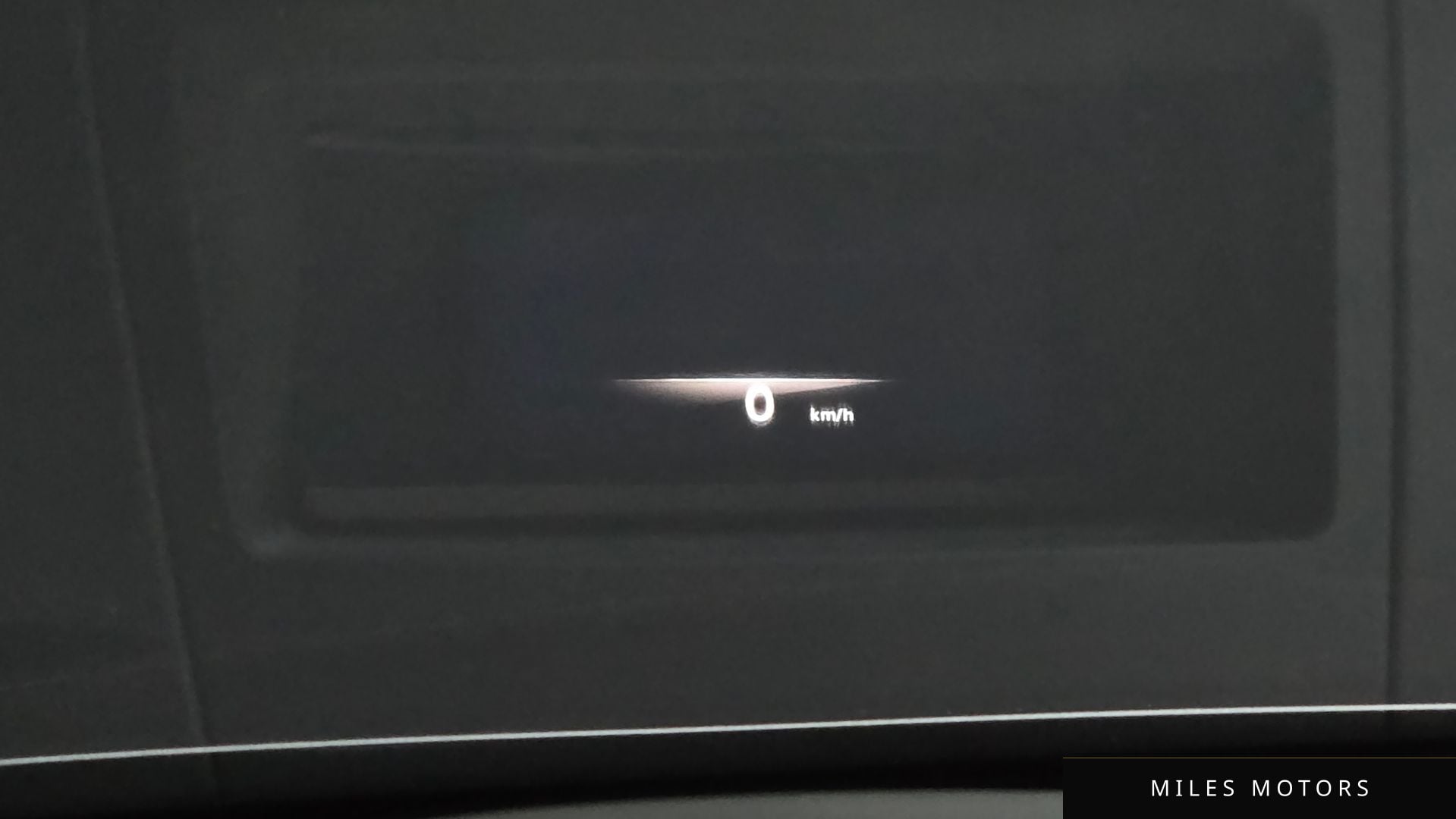 Genesis GV70 2021 — миниатюра 17