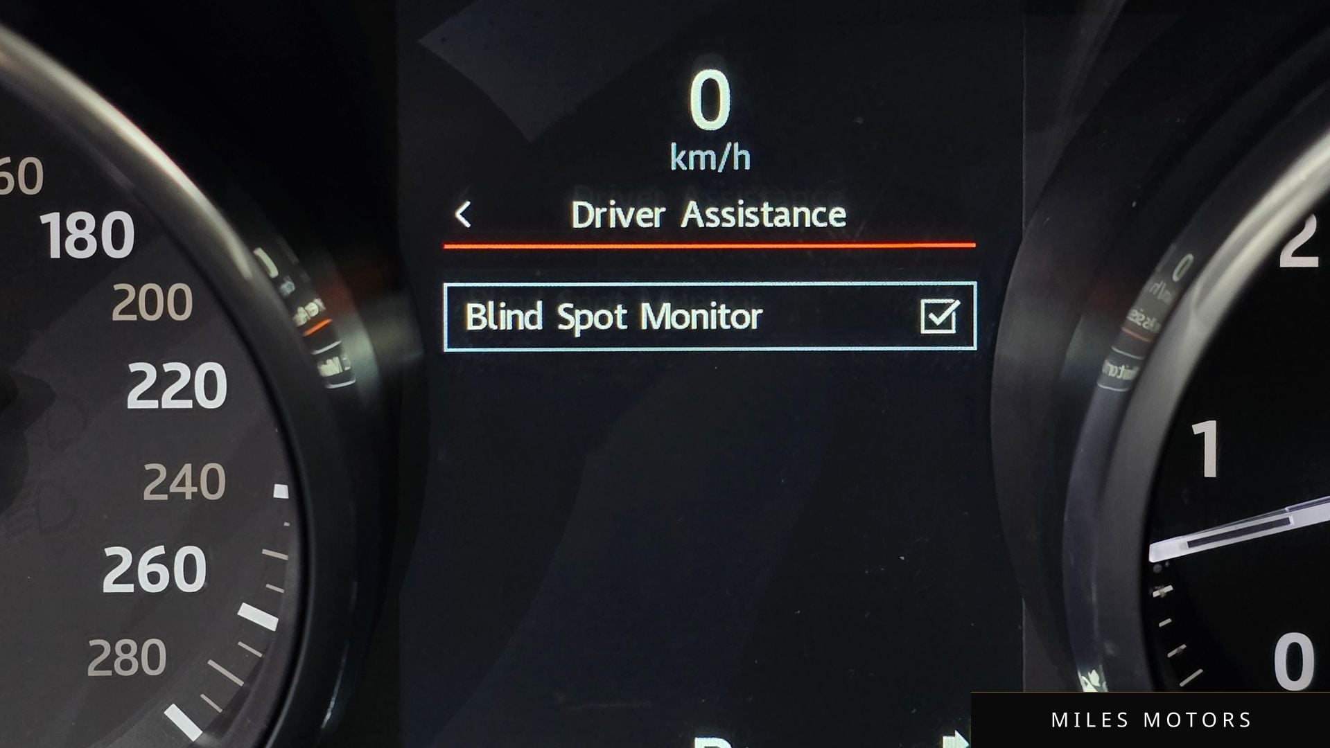 Land Rover Range Rover Sport 2016 — миниатюра 16