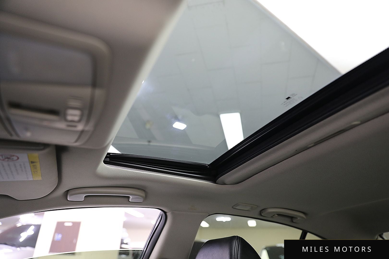 Infiniti G25 2013 — миниатюра 14