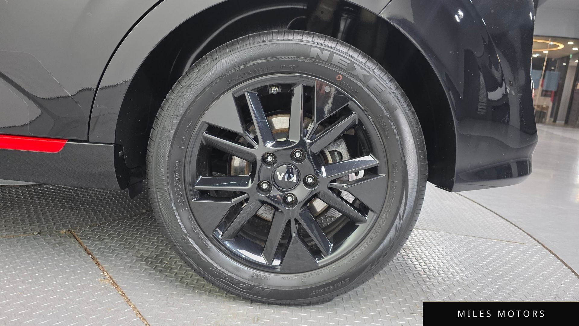 Kia Soul 2019 — миниатюра 5