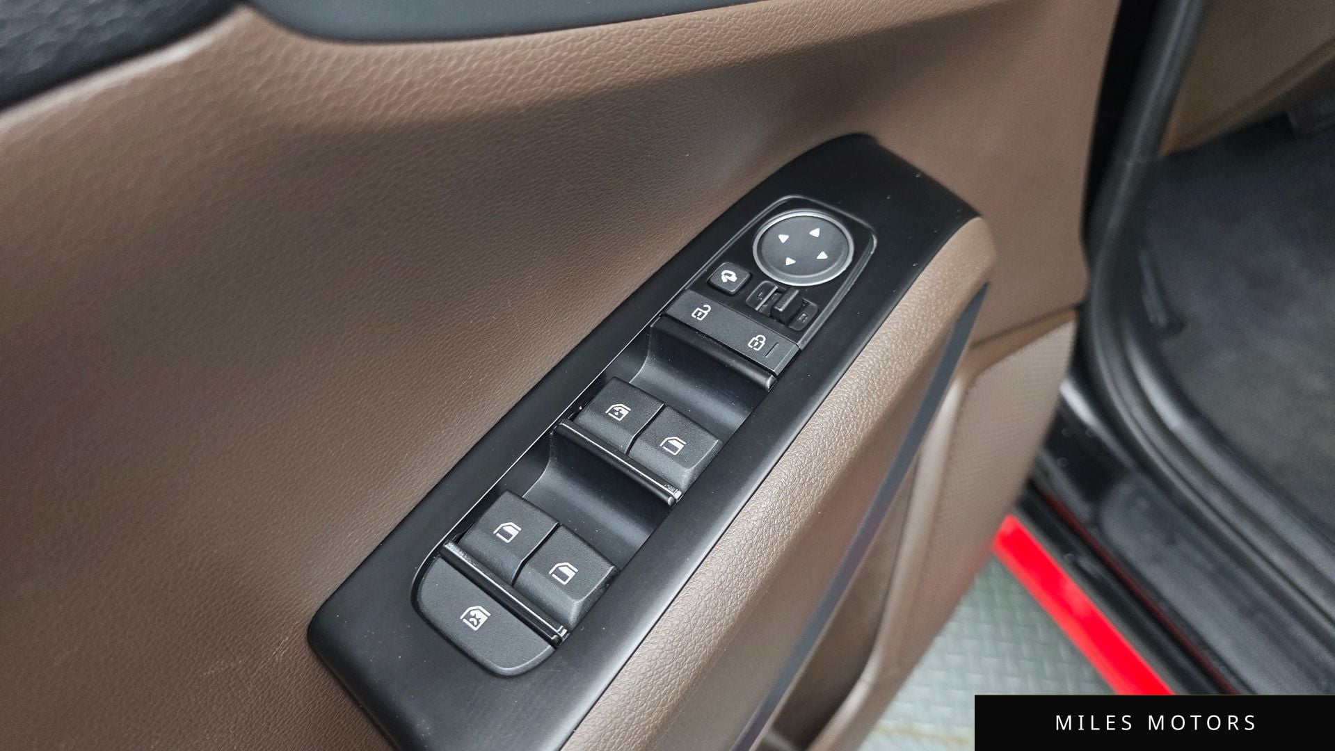 Kia Soul 2019 — миниатюра 12