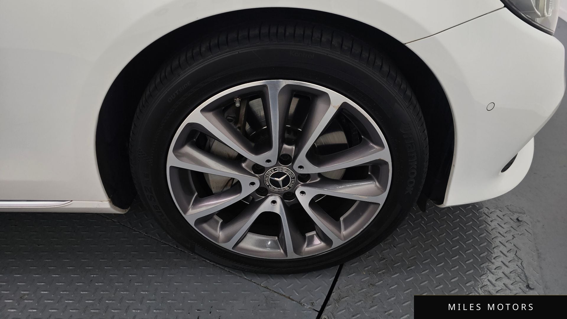 Mercedes-Benz E-클래스 W213 2019 — миниатюра 5