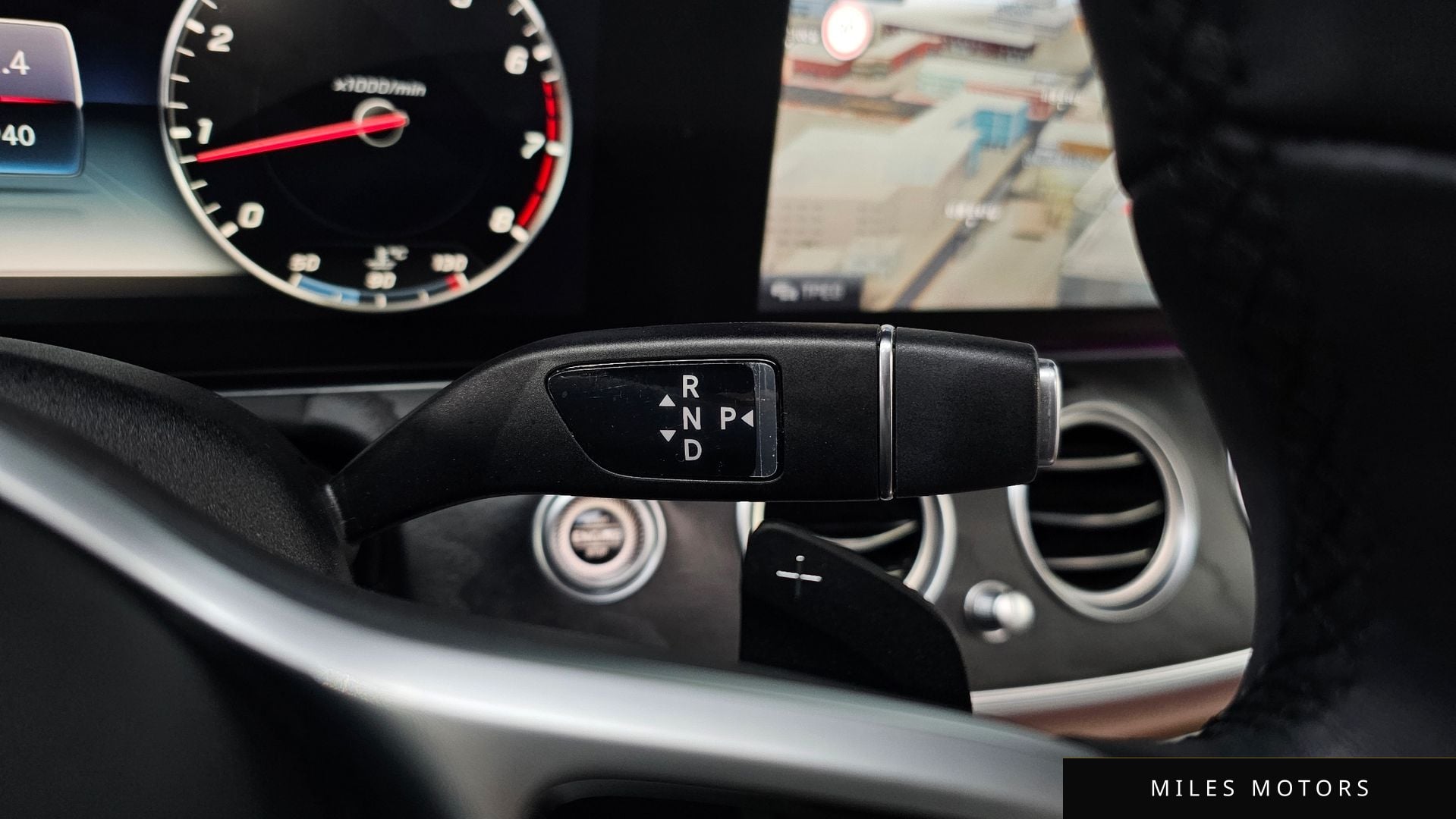 Mercedes-Benz E-클래스 W213 2019 — миниатюра 9