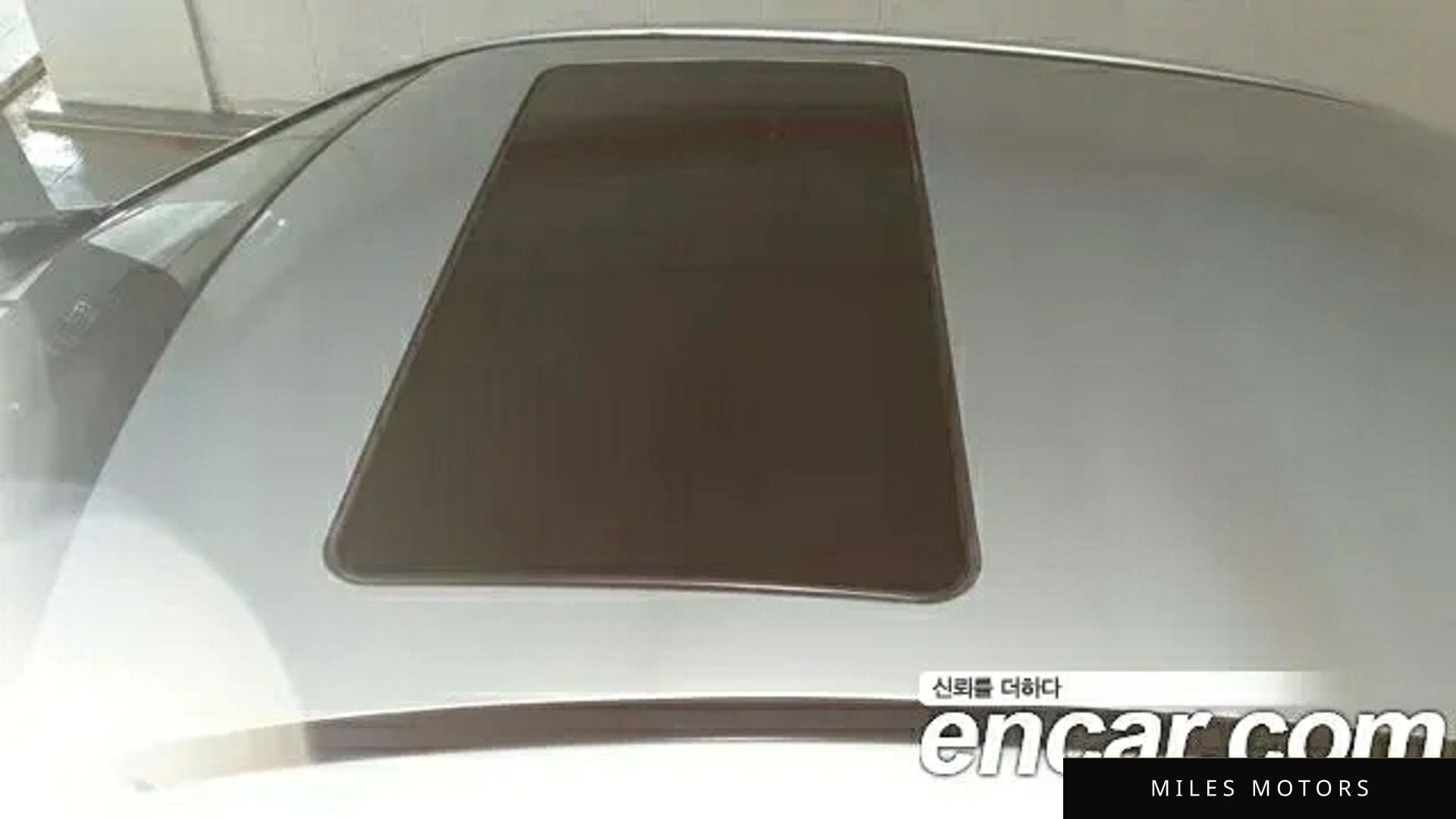 Mercedes-Benz C-Class 2006 — миниатюра 11