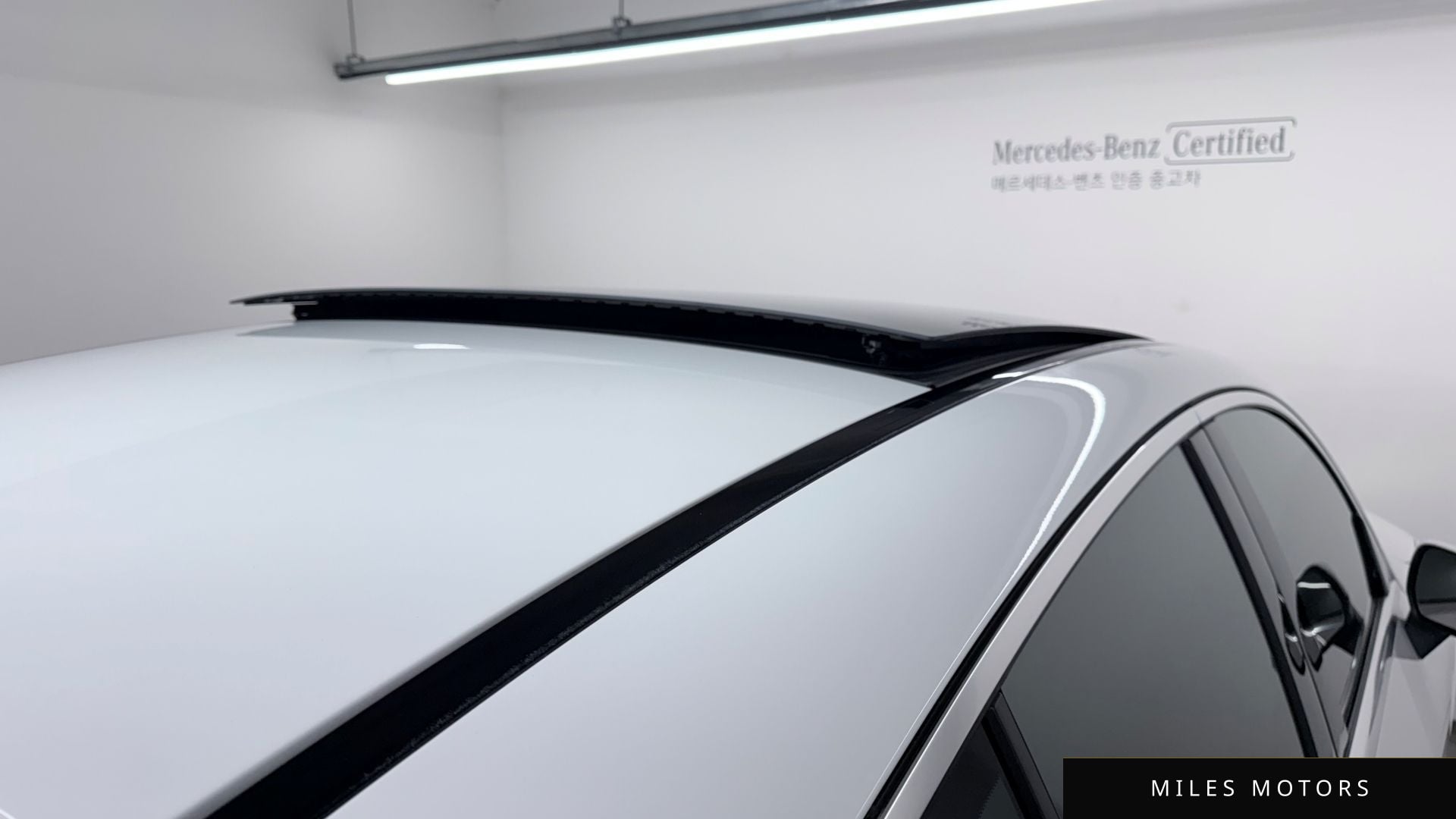 Mercedes-Benz GLC-Class X254 2024 — миниатюра 12