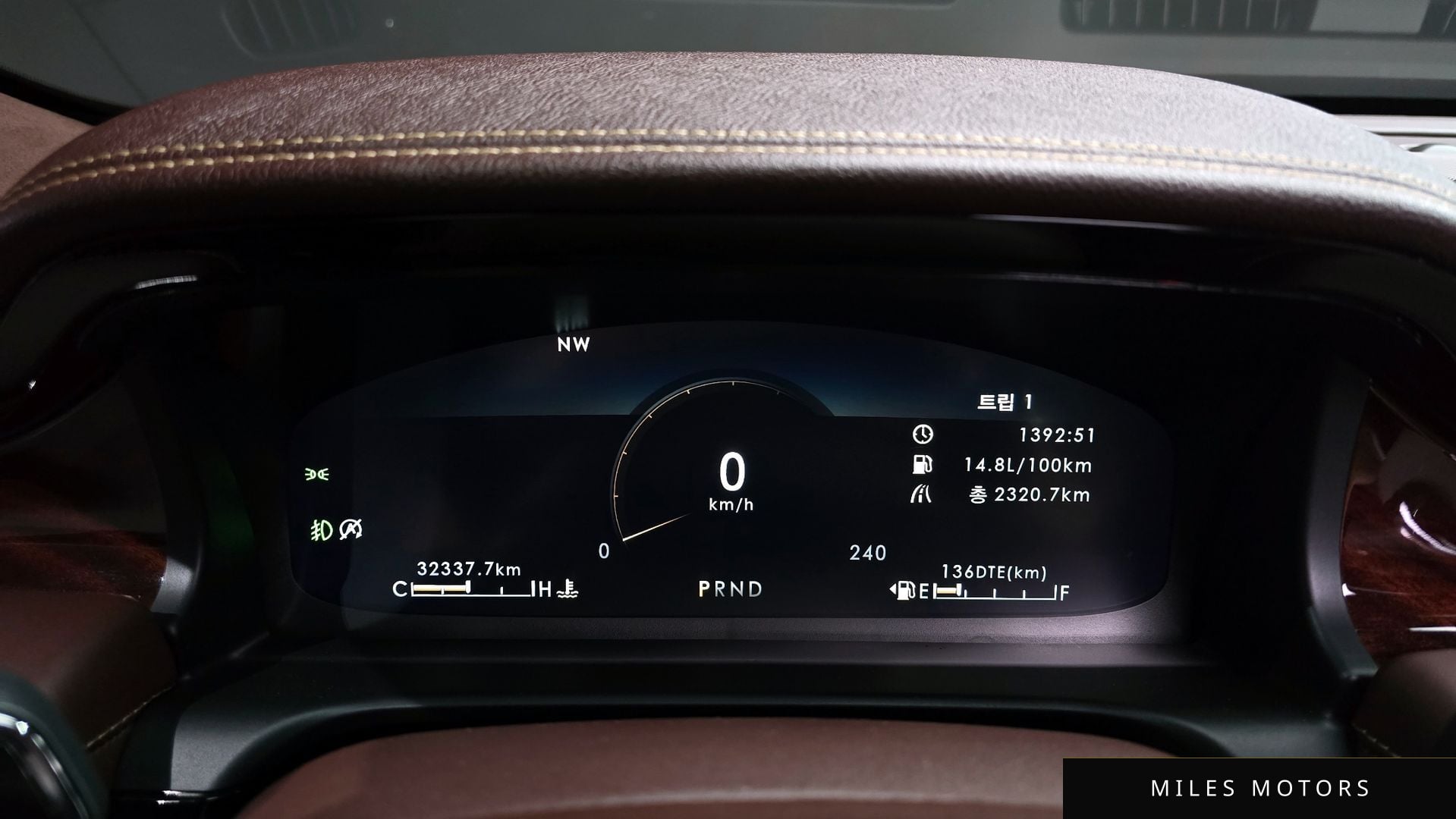 Lincoln Aviator 2022 — миниатюра 8