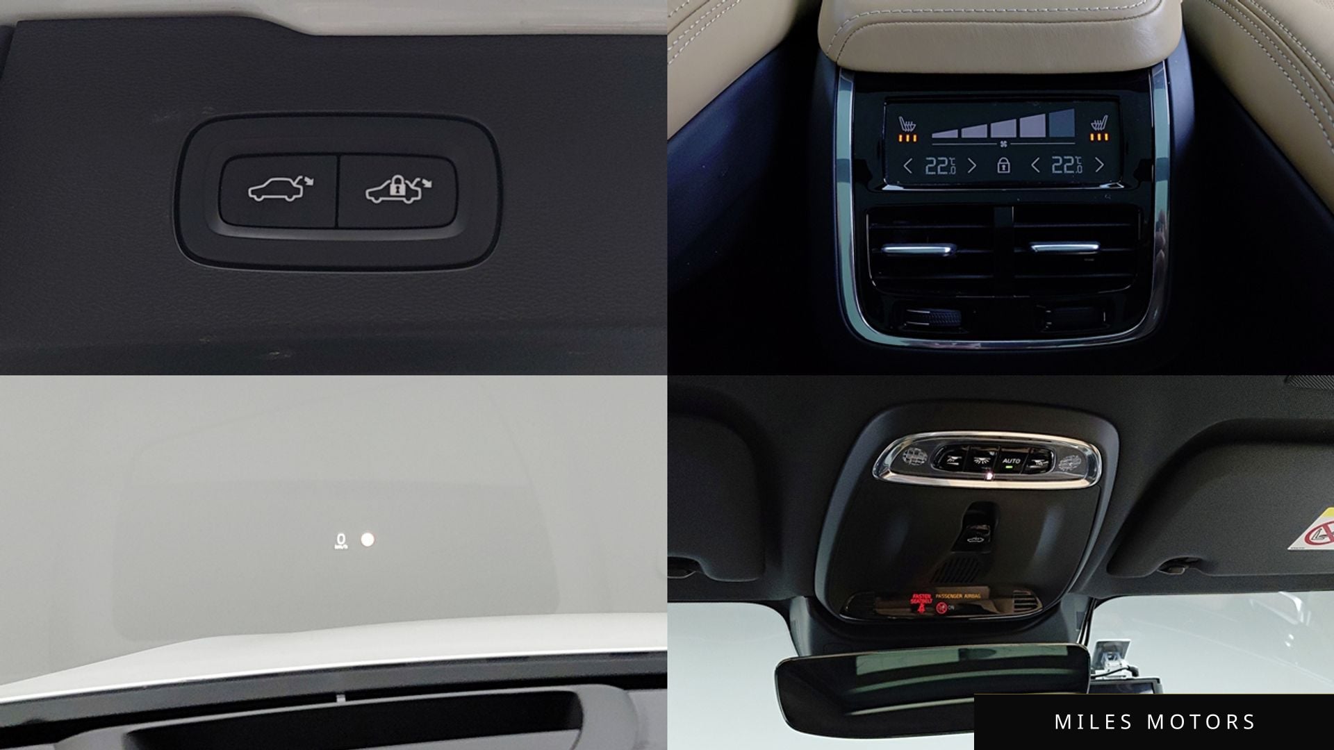Volvo V60 2021 — миниатюра 11