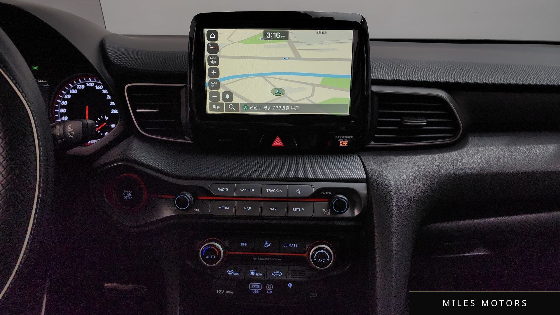 Hyundai 벨로스터 (JS) 2018 — миниатюра 15