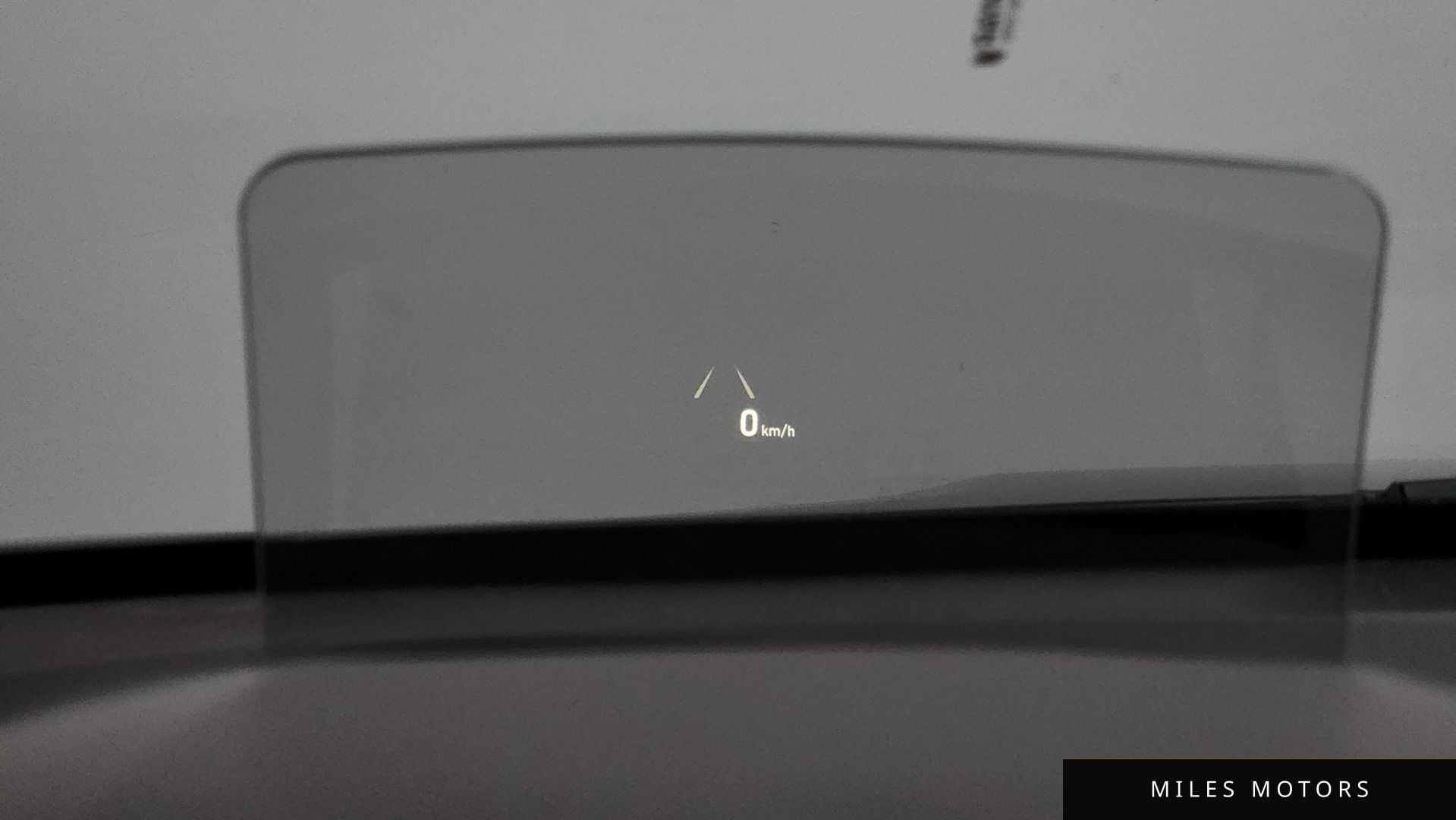 Hyundai 벨로스터 (JS) 2018 — миниатюра 18