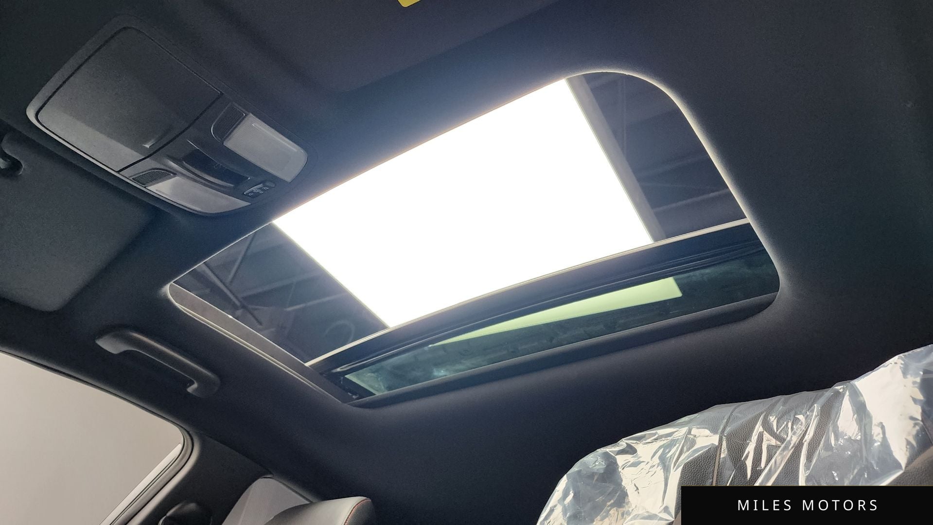 Hyundai 벨로스터 (JS) 2018 — миниатюра 19