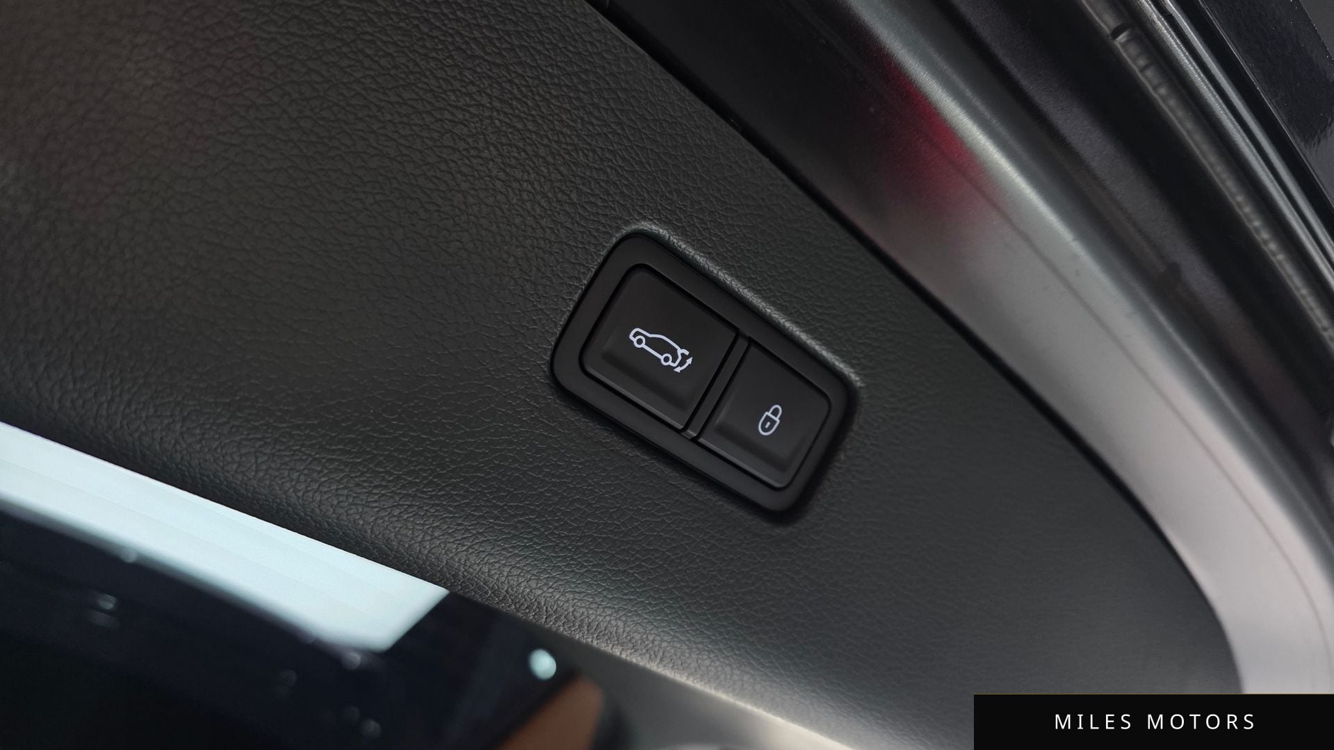 Genesis GV80 2024 — миниатюра 17