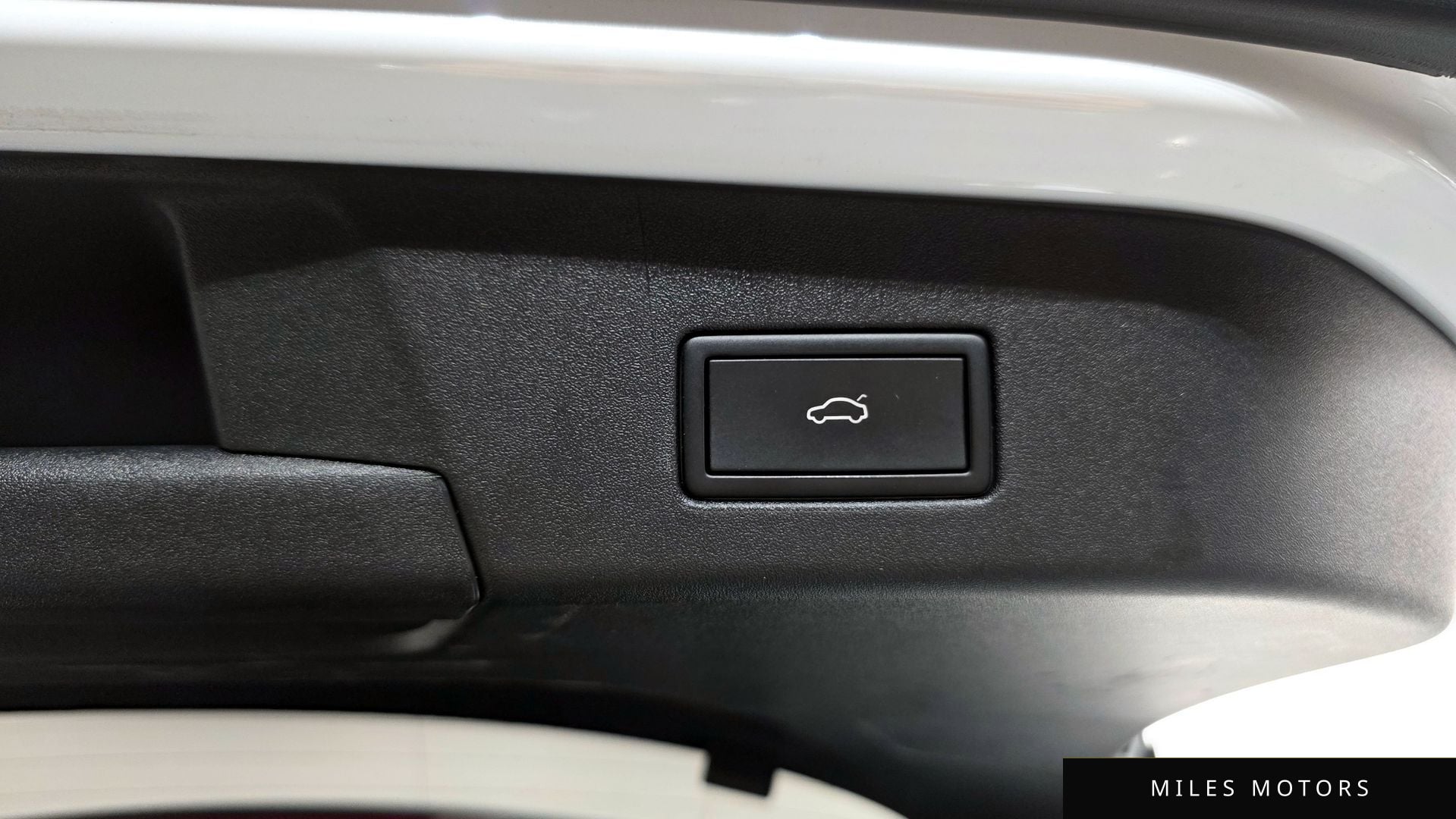 Volkswagen ID.4 2023 — миниатюра 20