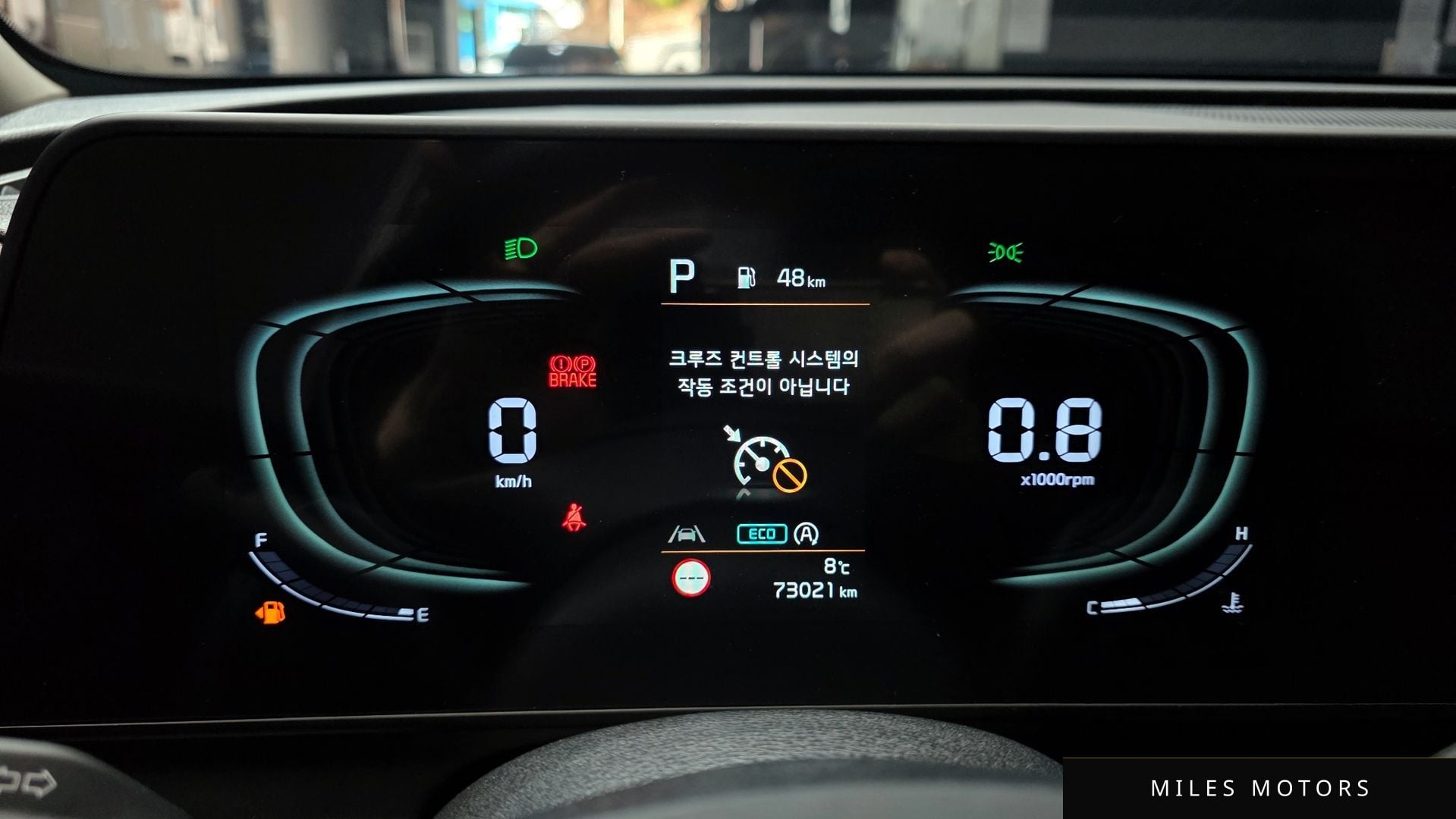 Kia Sportage 2022 — миниатюра 8