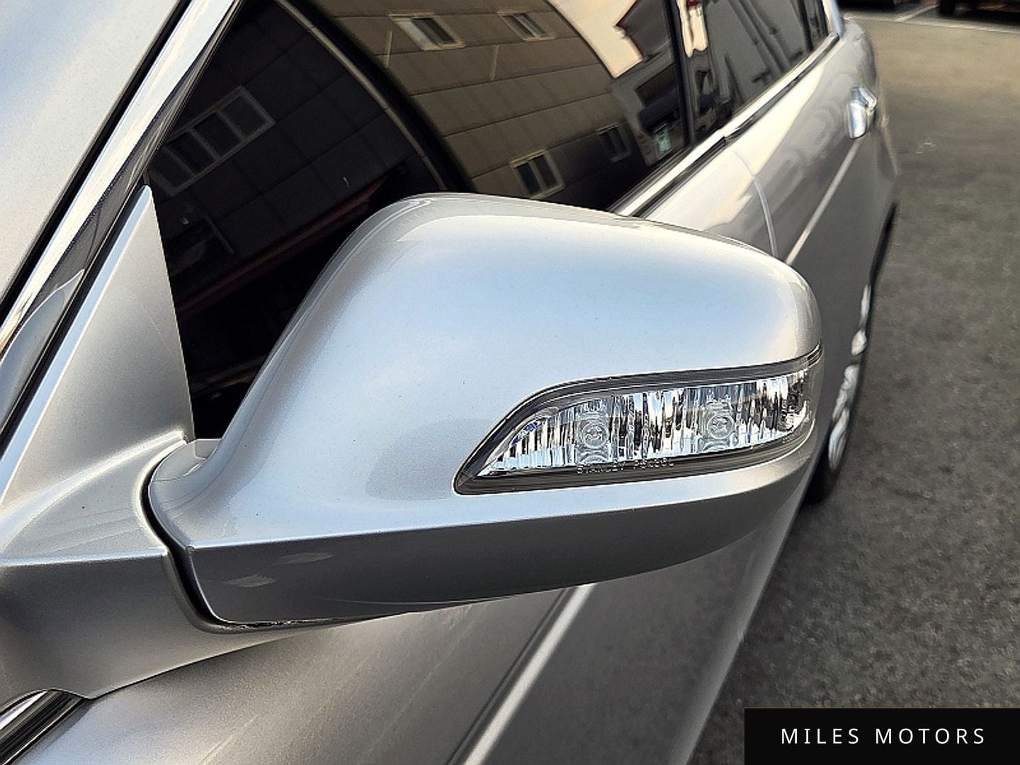 Honda Accord 2010 — миниатюра 18