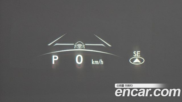 Лексус NX450h+ 2022 — миниатюра 17