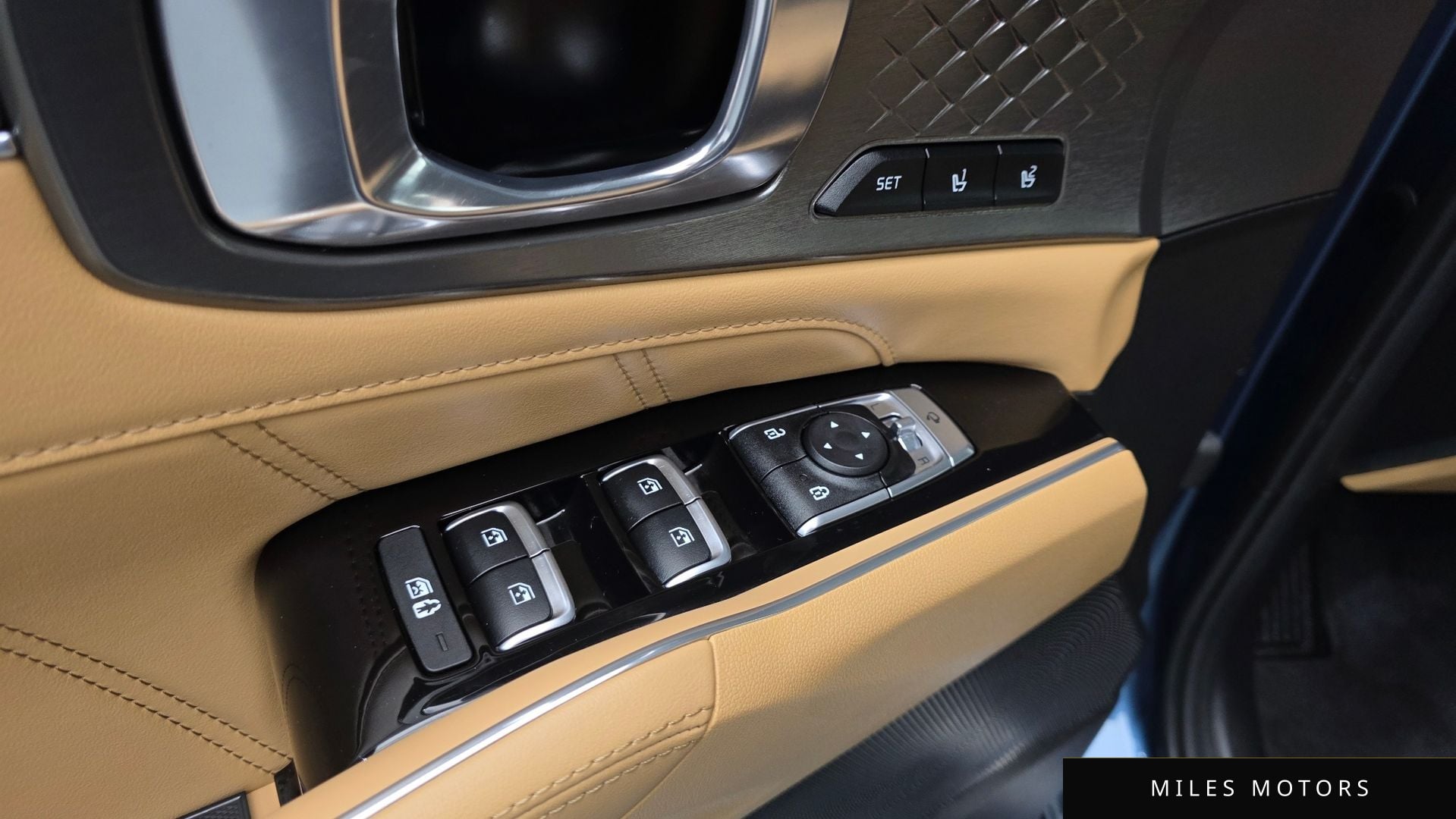 Kia Sorento 2023 — миниатюра 11