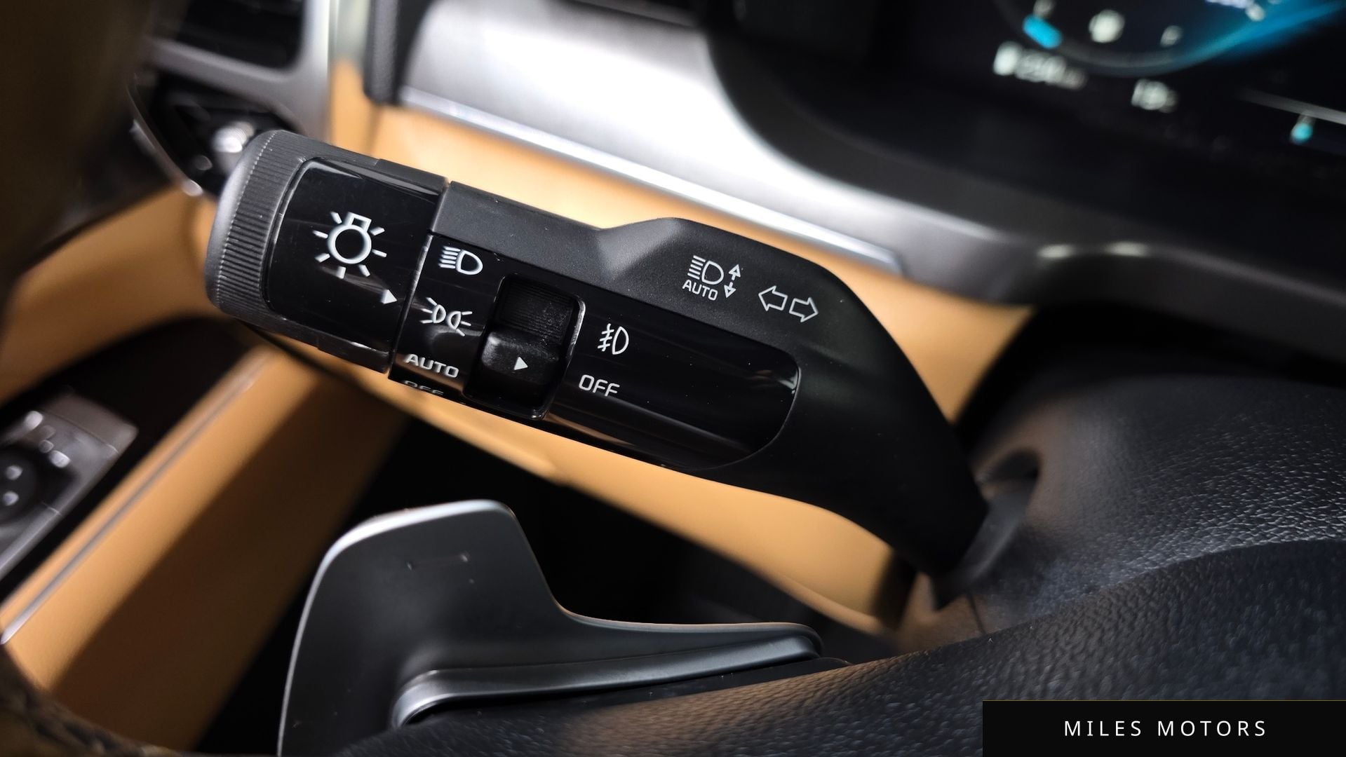 Kia Sorento 2023 — миниатюра 12