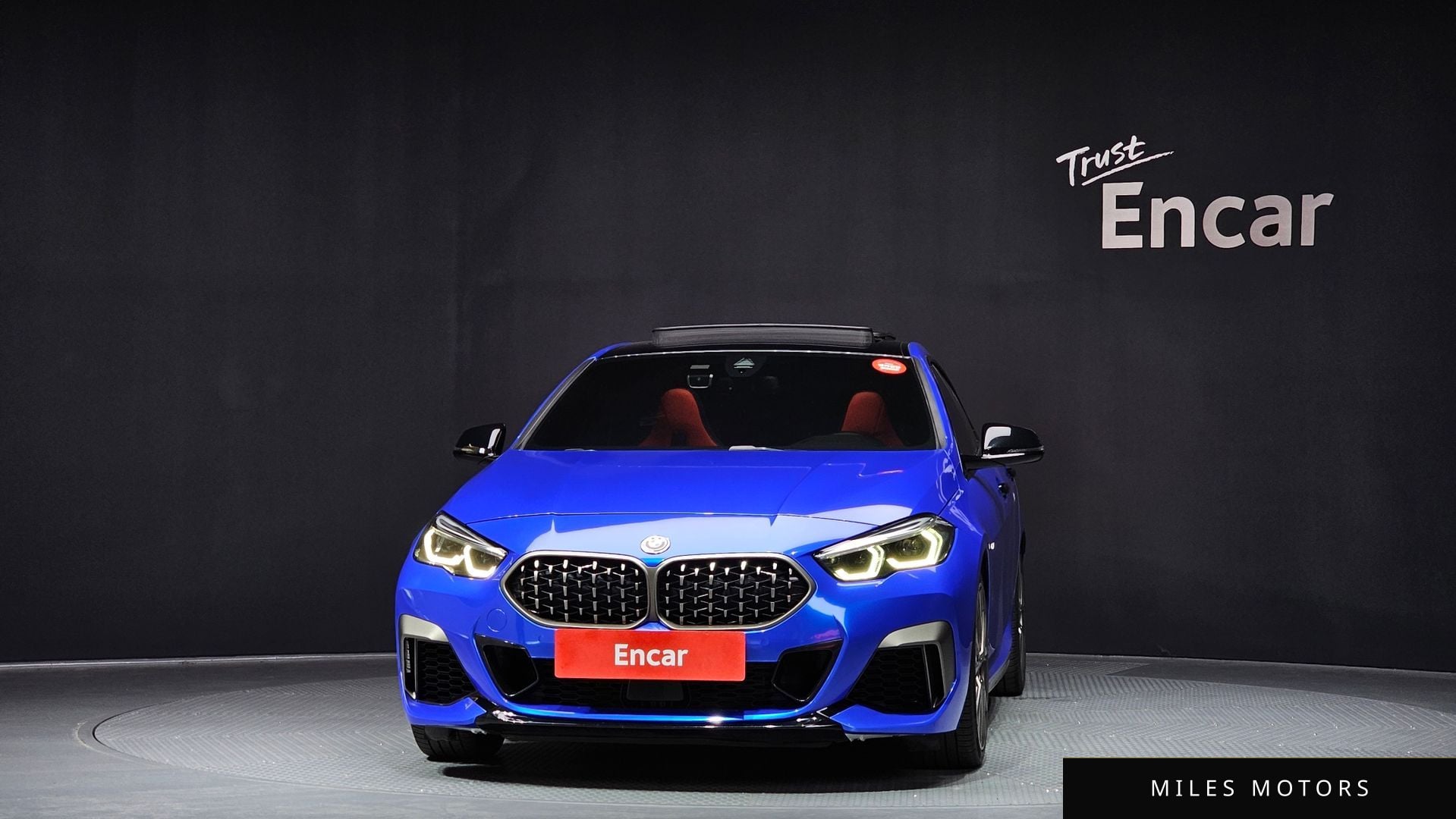 BMW 2-Series 2021 — миниатюра 3