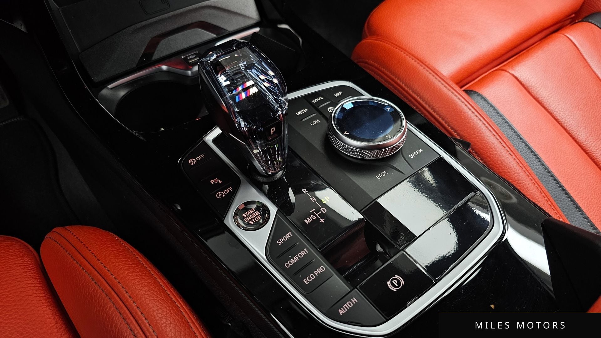 BMW 2-Series 2021 — миниатюра 9