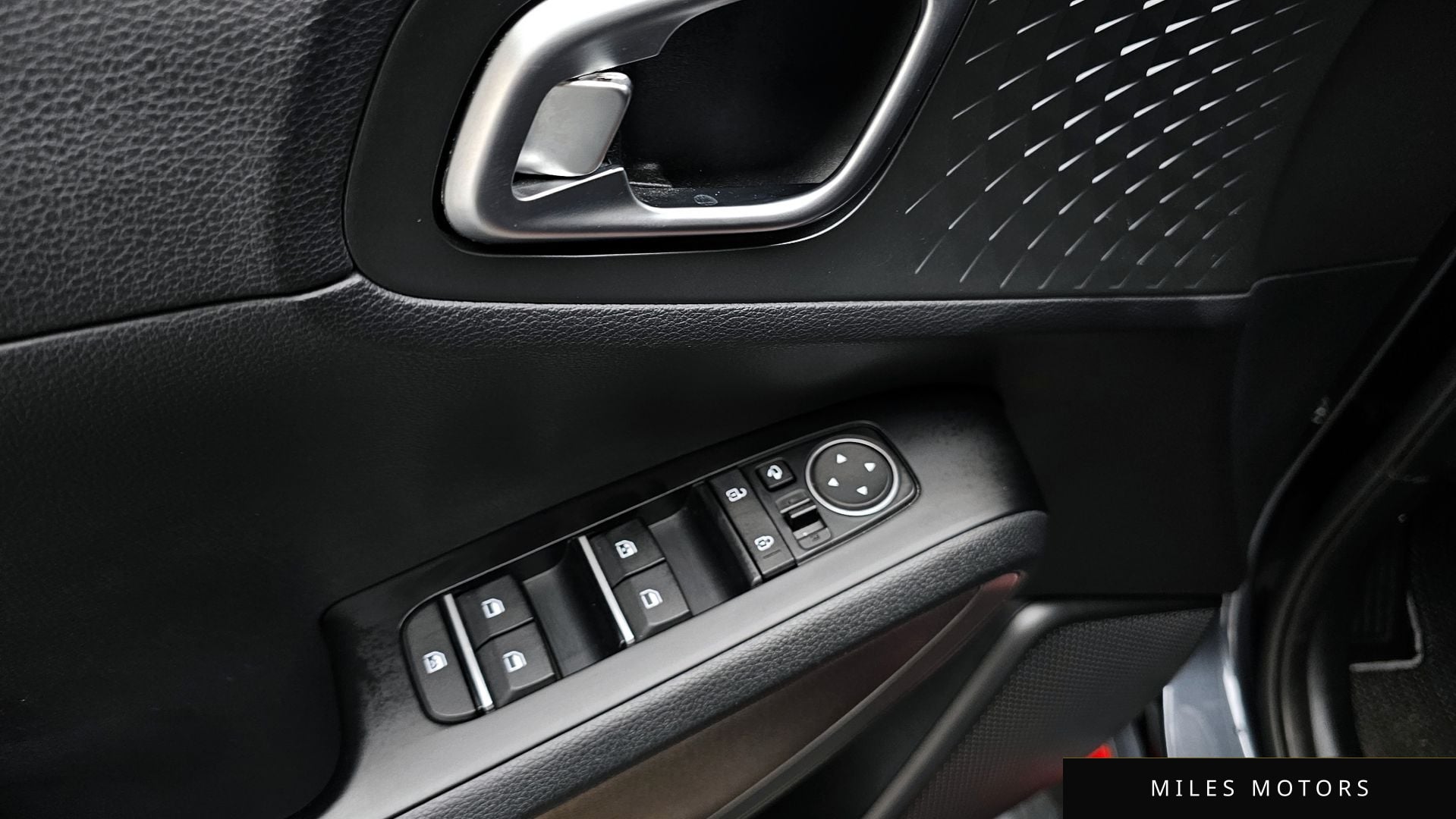 Kia Soul 2019 — миниатюра 14