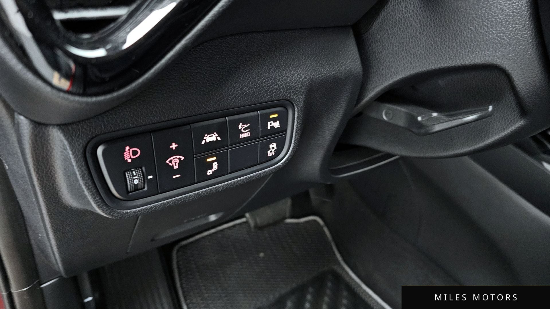 Kia Soul 2019 — миниатюра 15