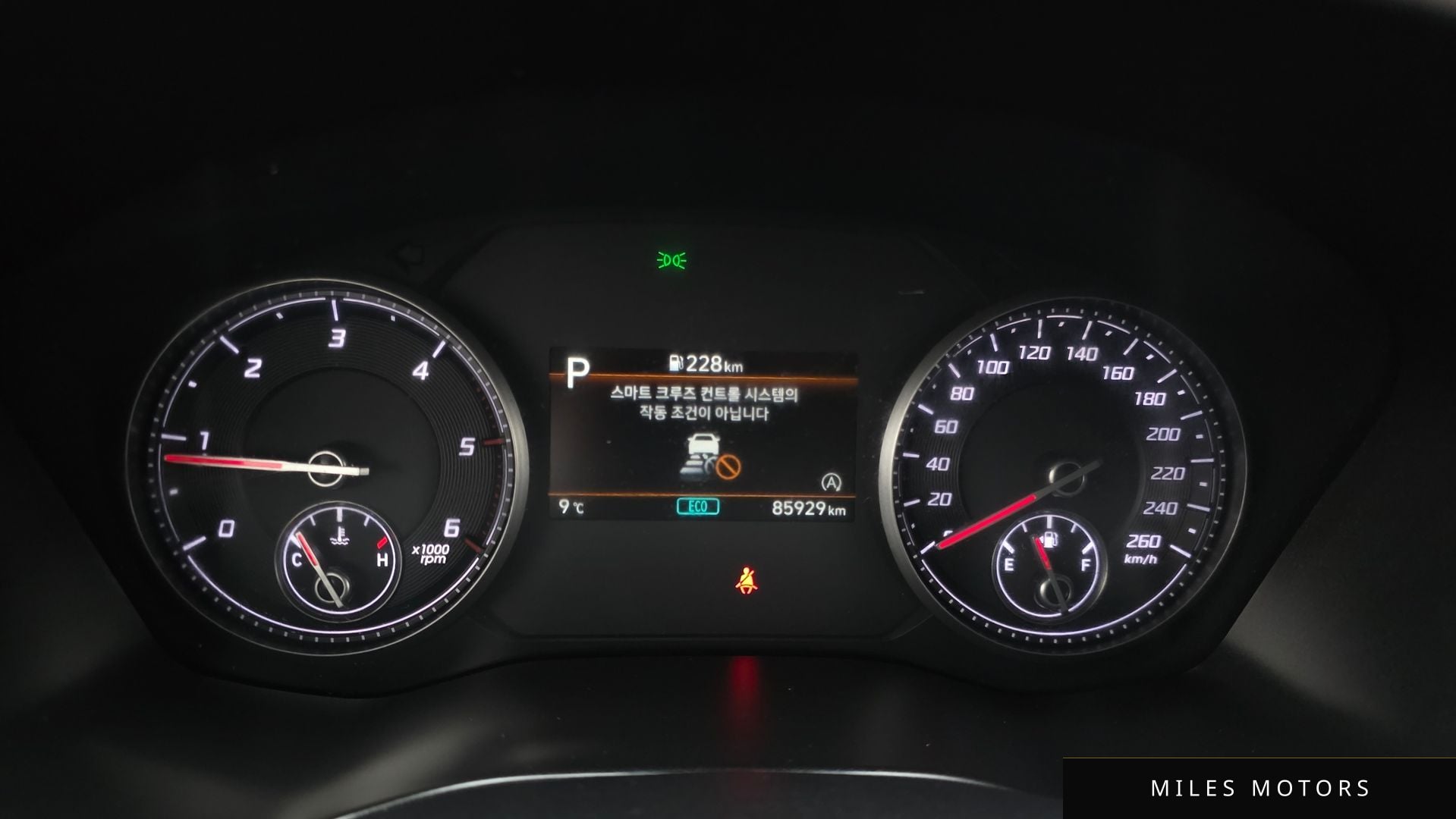 Hyundai Santafe 2021 — миниатюра 7