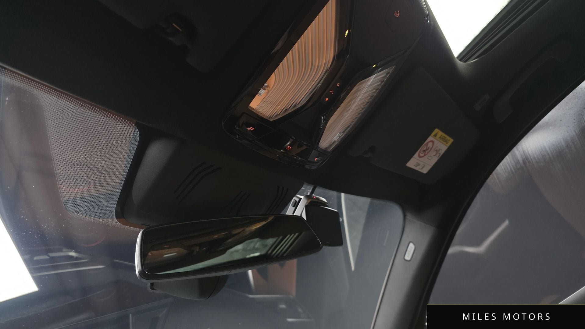 BMW 3 Series (G20) 2024 — миниатюра 19