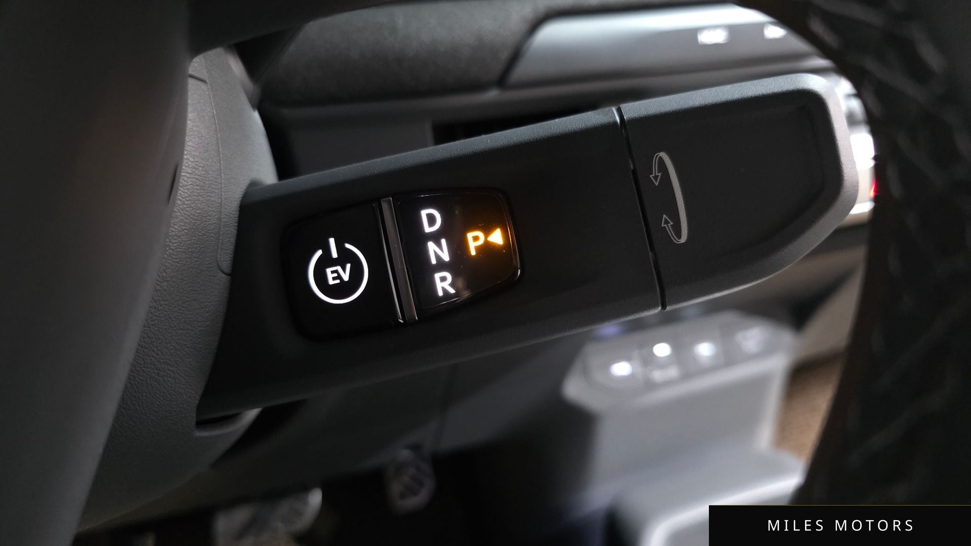 Kia EV3 2026 — миниатюра 9