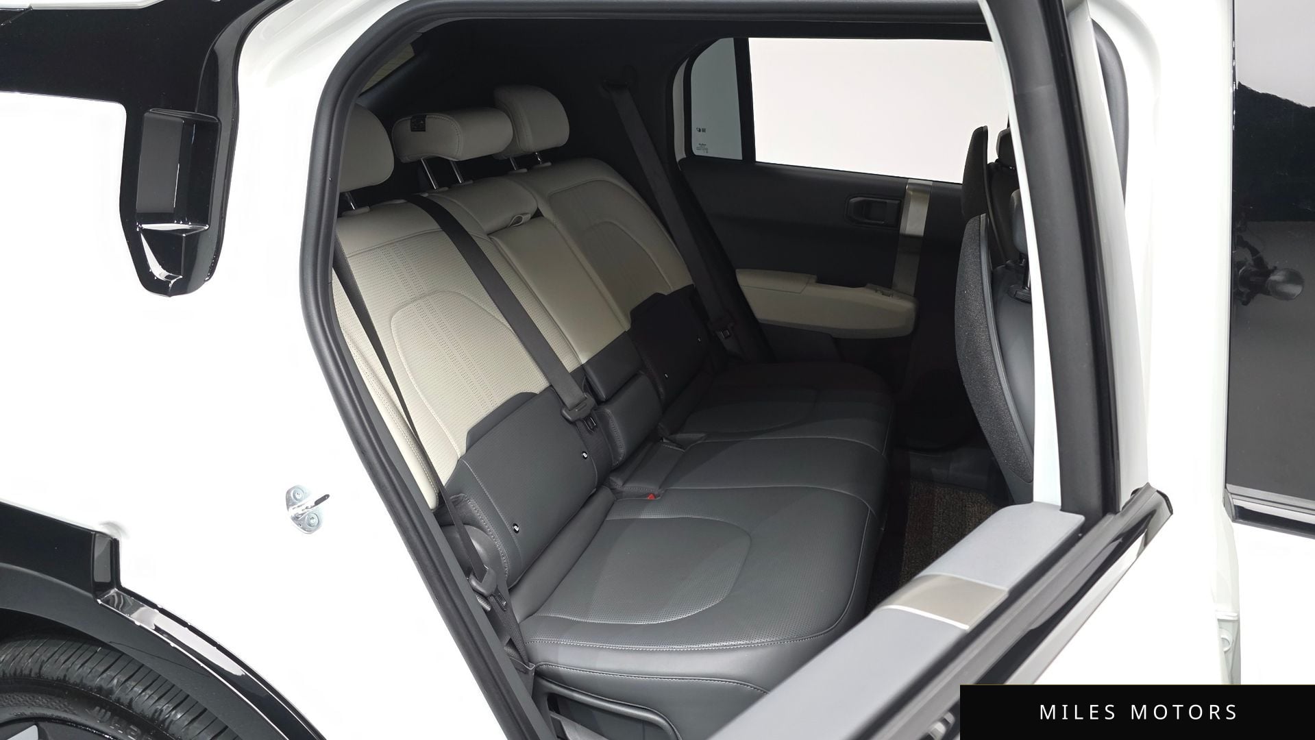 Kia EV3 2026 — миниатюра 12