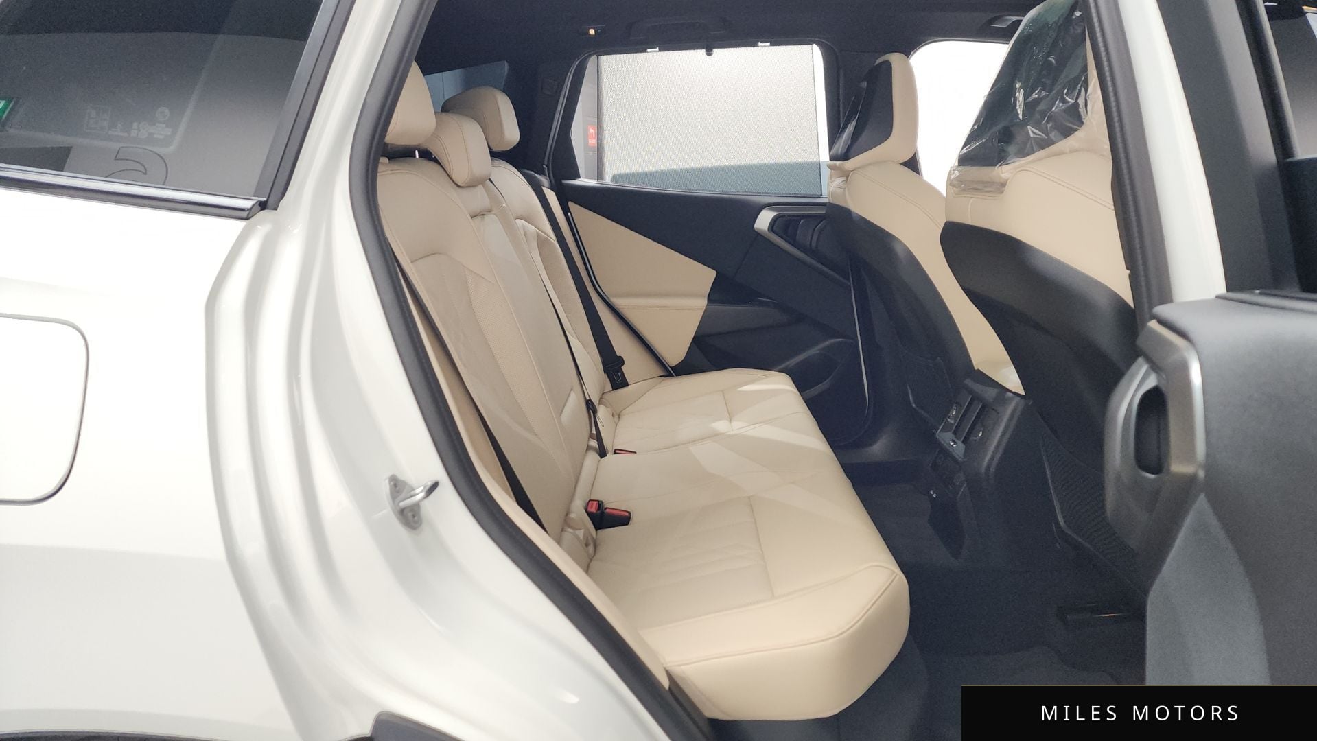 BMW X3 (G45) 2025 — миниатюра 12