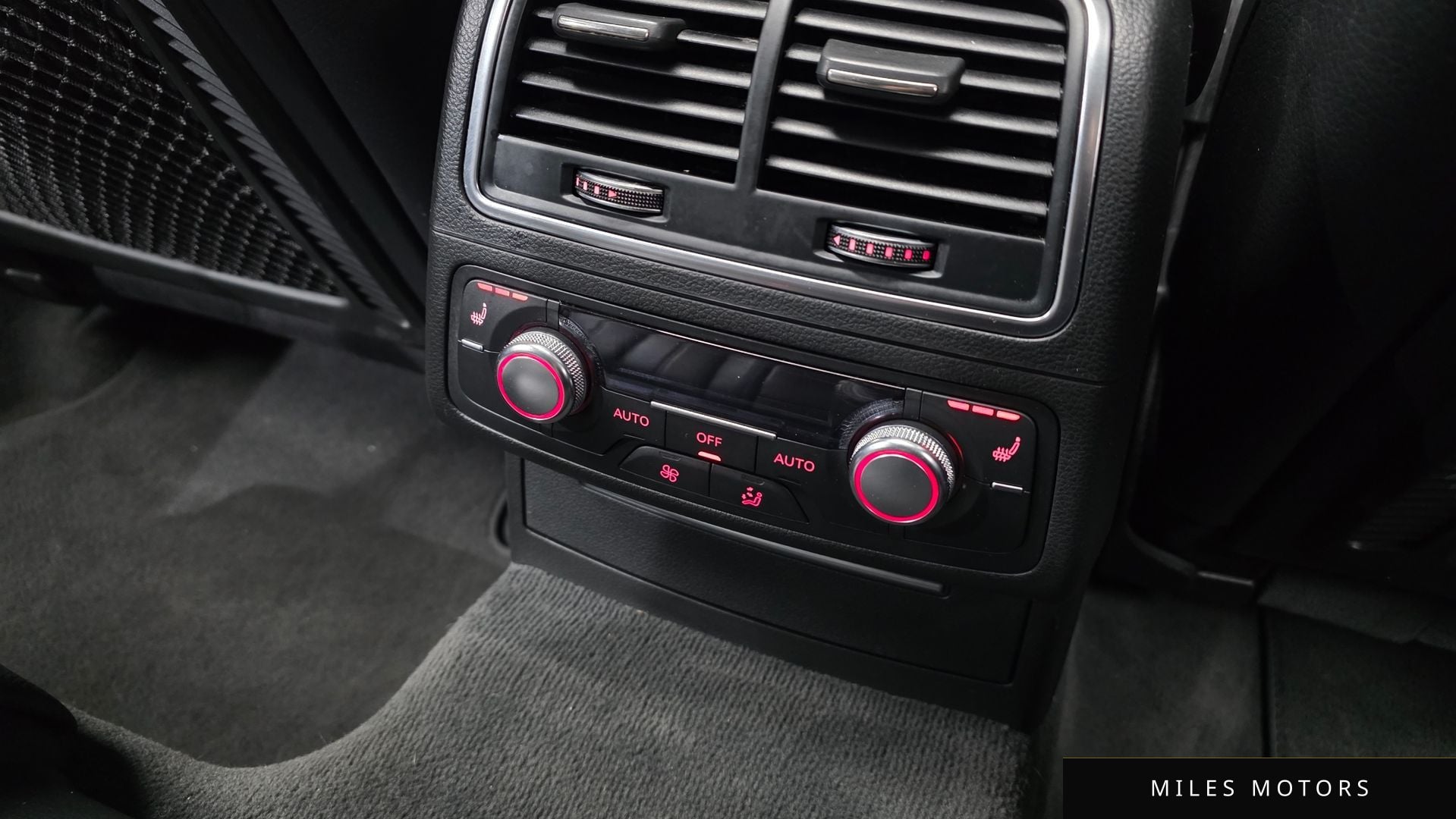 Audi A6 2016 — миниатюра 18