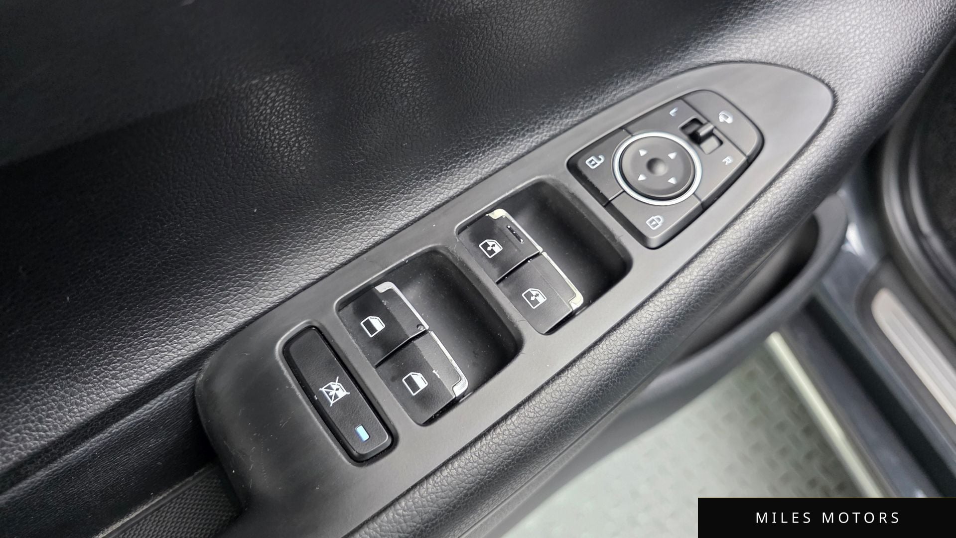 Hyundai Grandeur 2018 — миниатюра 12