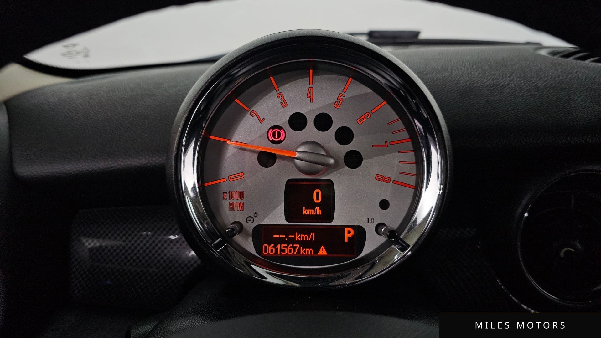 MINI 쿠퍼 S 2013 — миниатюра 8