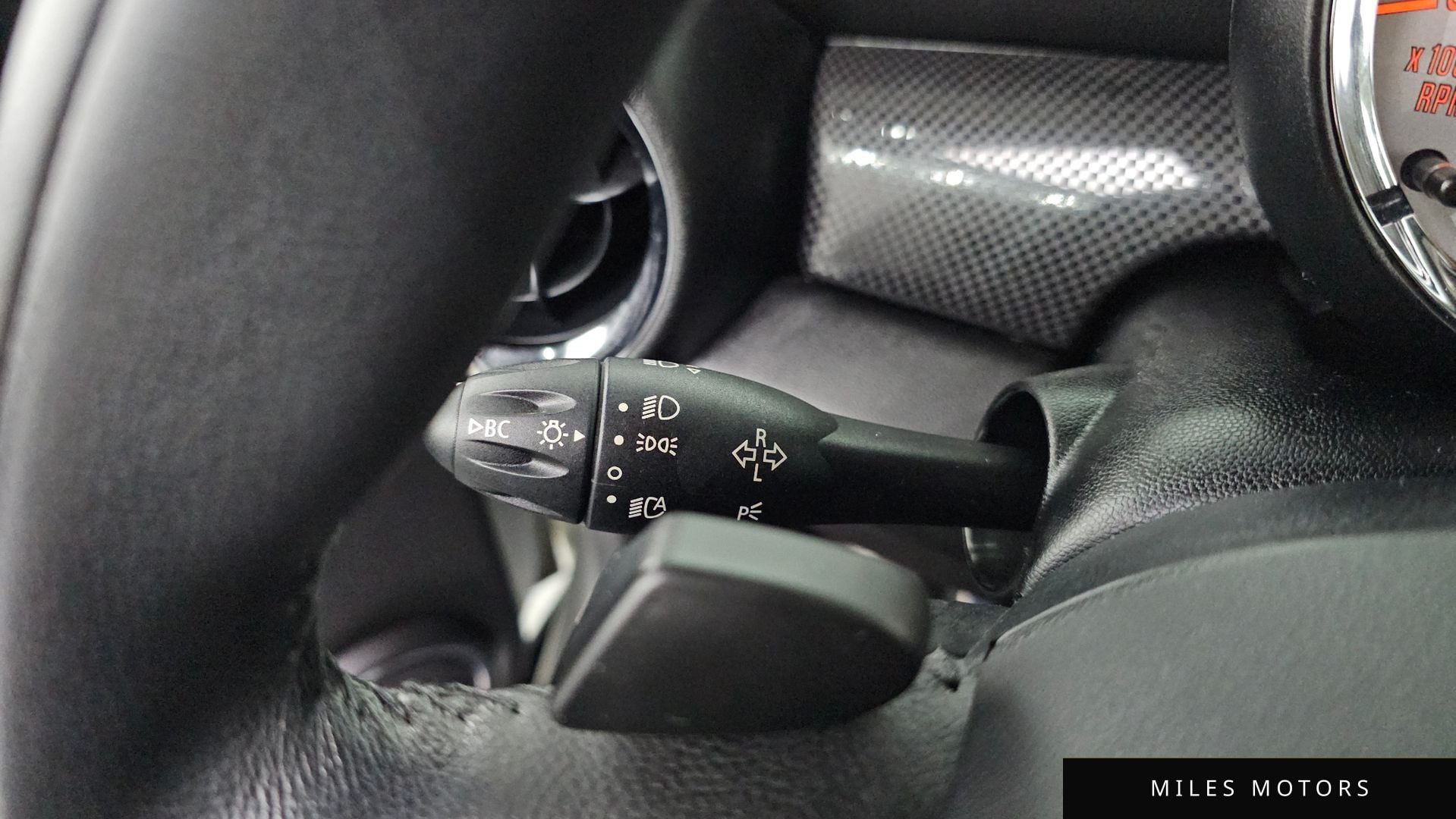MINI 쿠퍼 S 2013 — миниатюра 17