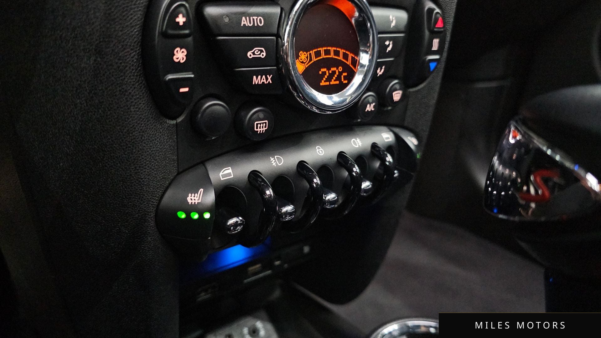 MINI 쿠퍼 S 2013 — миниатюра 18