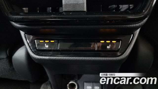 Лексус NX350h 2023 — миниатюра 22