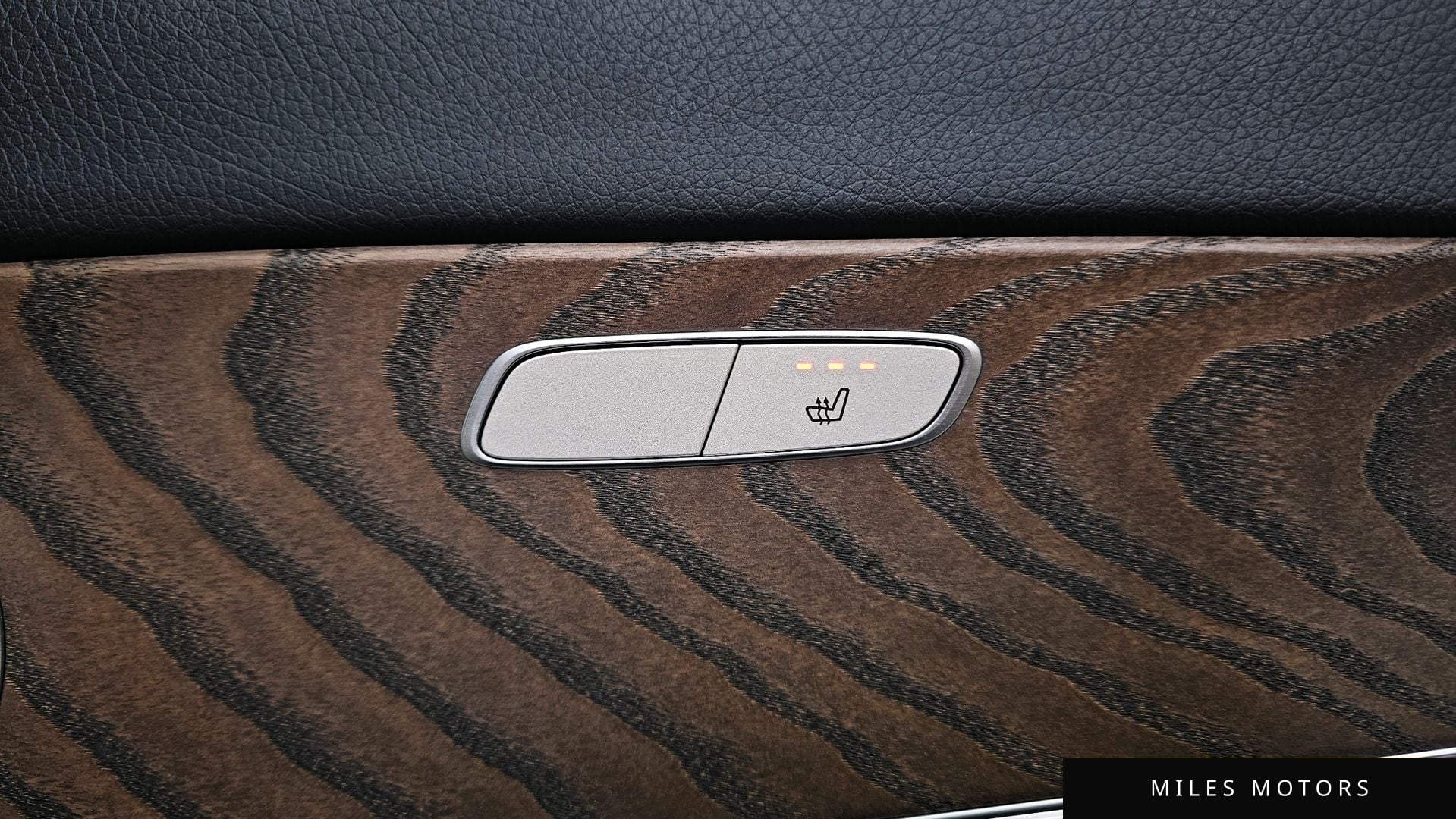 Mercedes-Benz E-Class W213 2022 — миниатюра 19