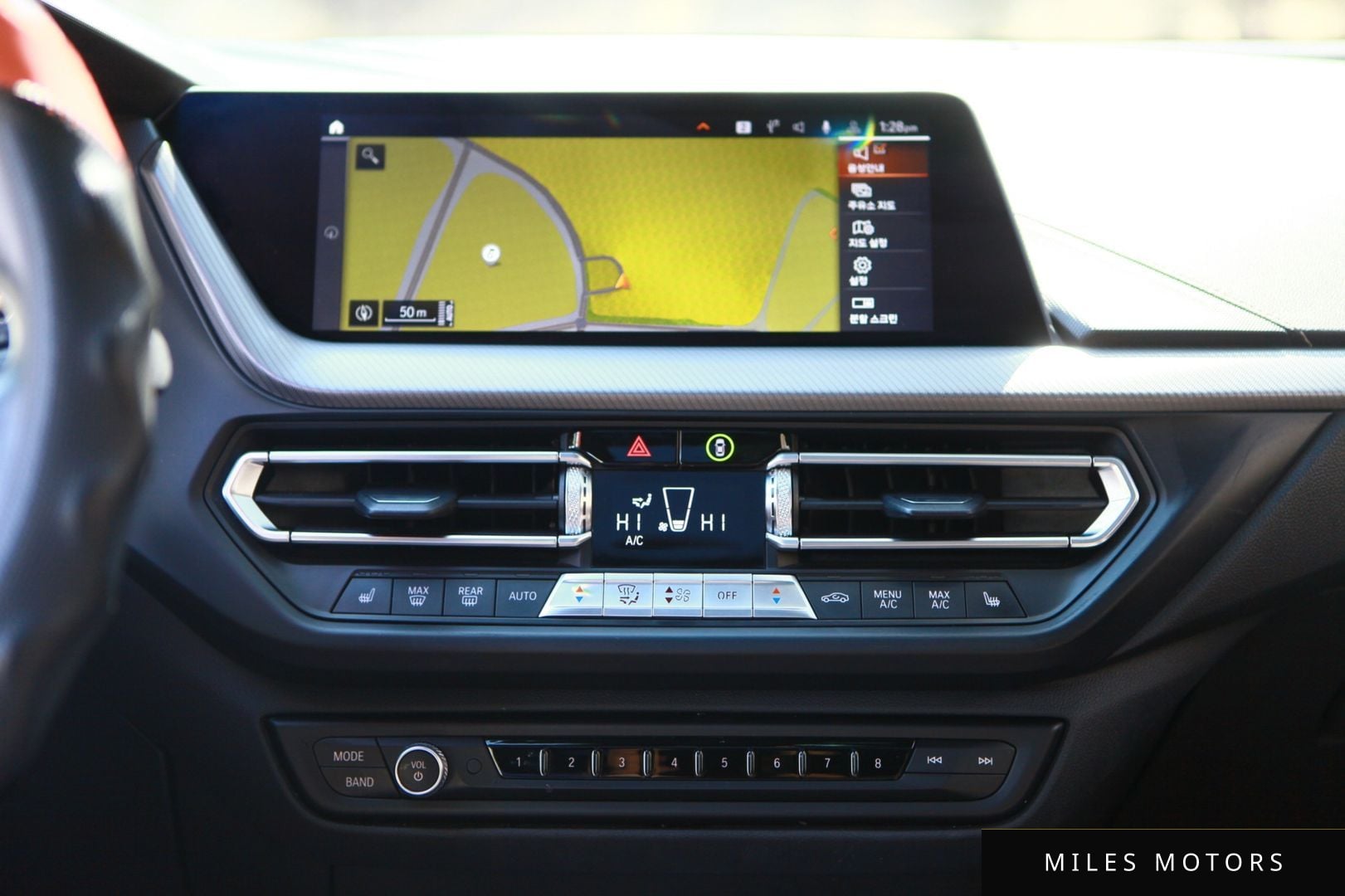 BMW 2-Series 2021 — миниатюра 10