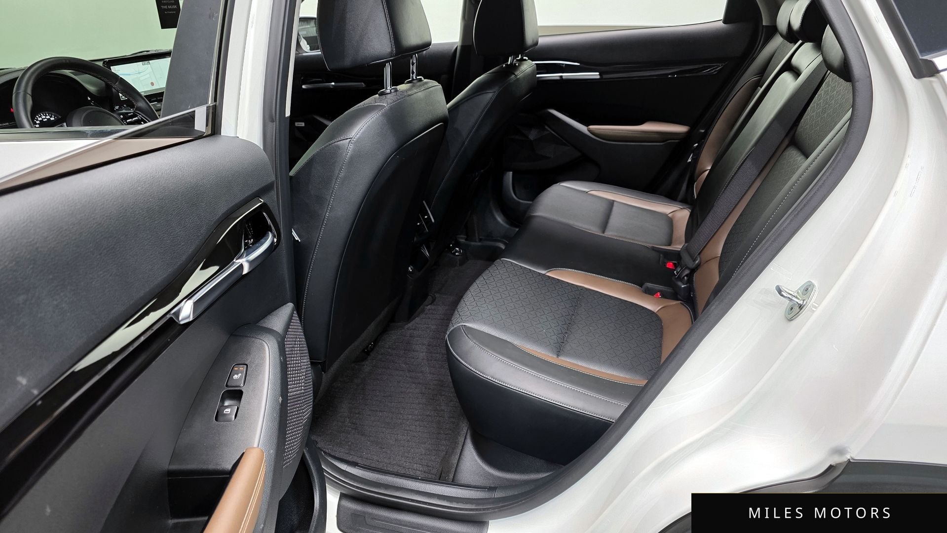 Kia Seltos 2023 — миниатюра 12