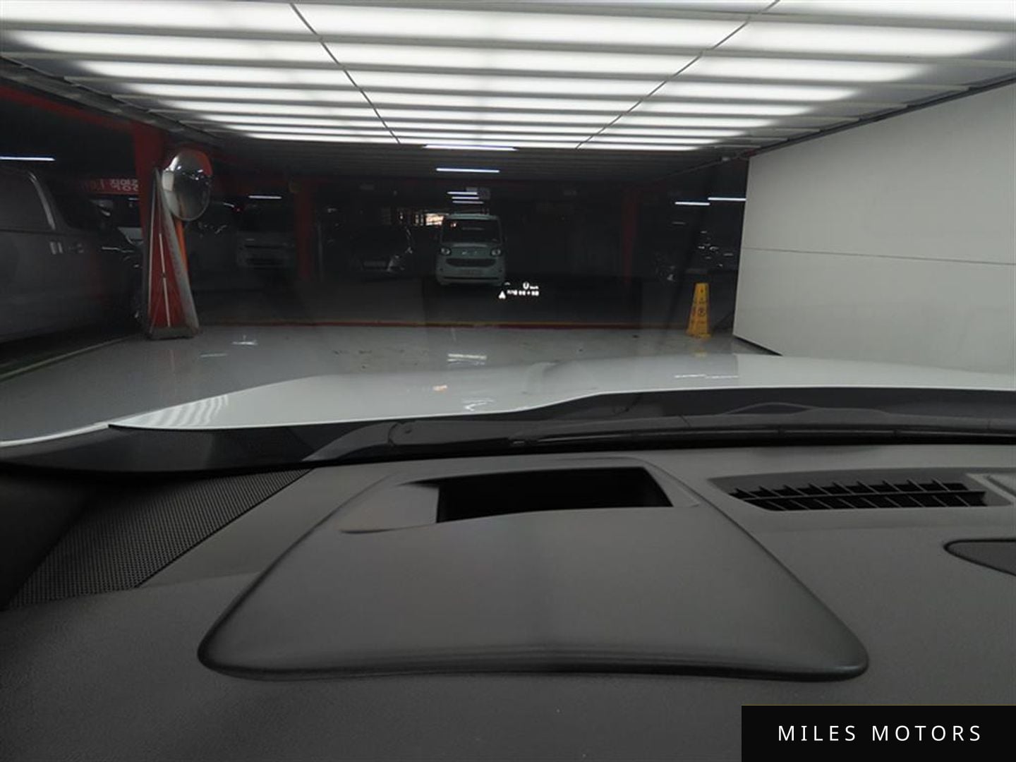 Cadillac XT4 2023 — миниатюра 10