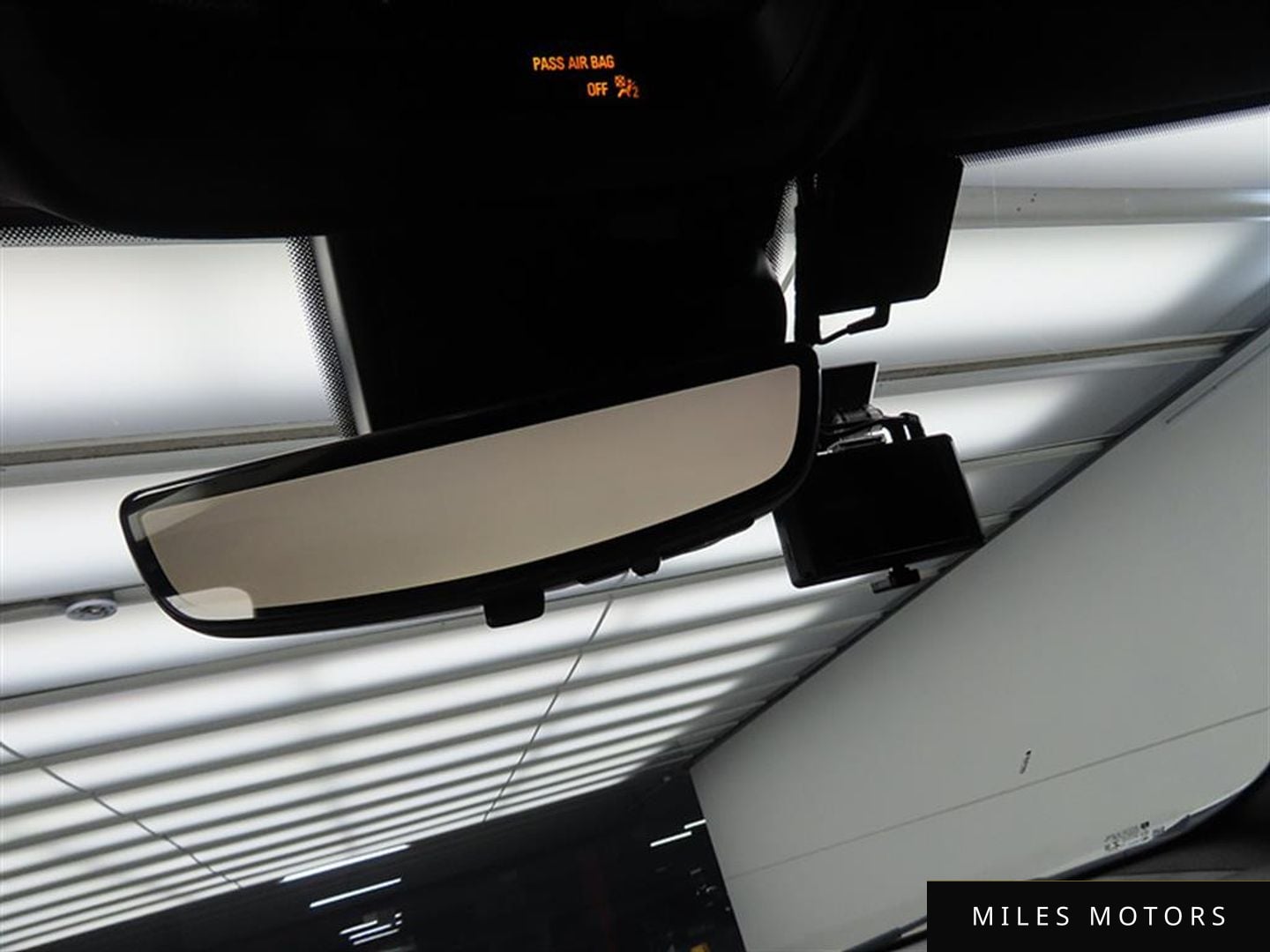 Cadillac XT4 2023 — миниатюра 12