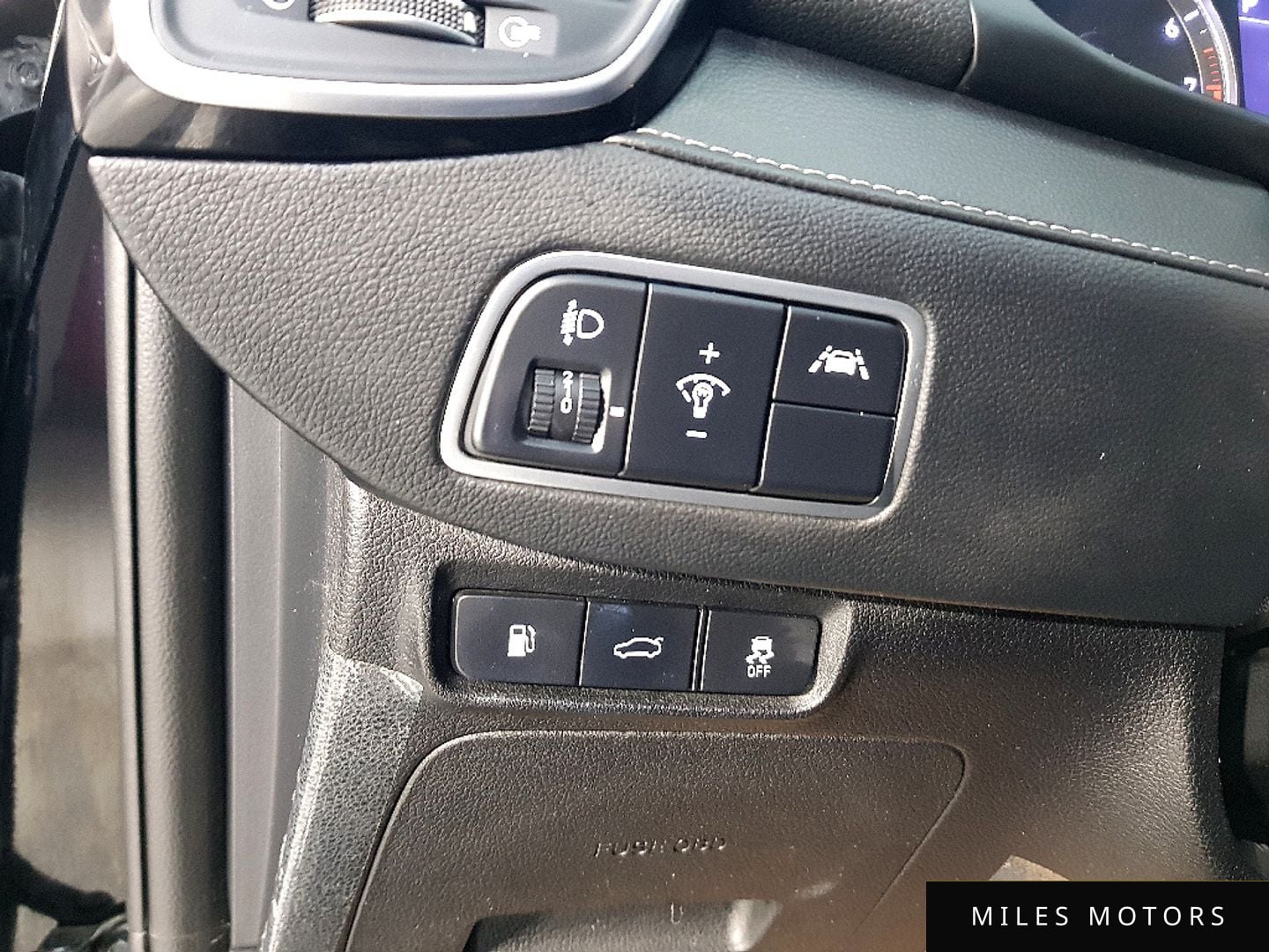 Hyundai Grandeur 2019 — миниатюра 12