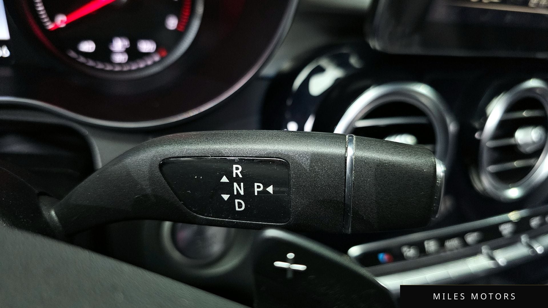 Mercedes-Benz GLC-Class X253 2019 — миниатюра 9