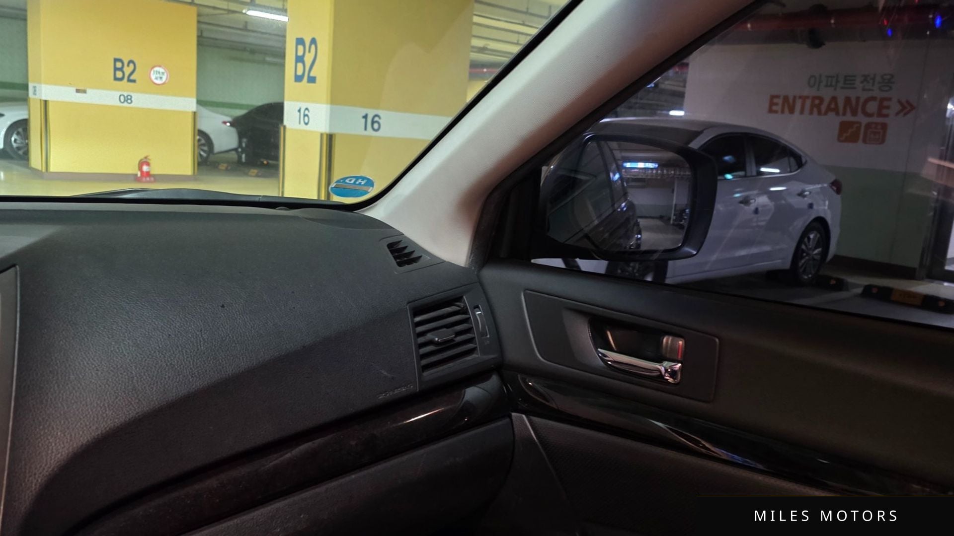 Subaru 아웃백 2012 — миниатюра 7
