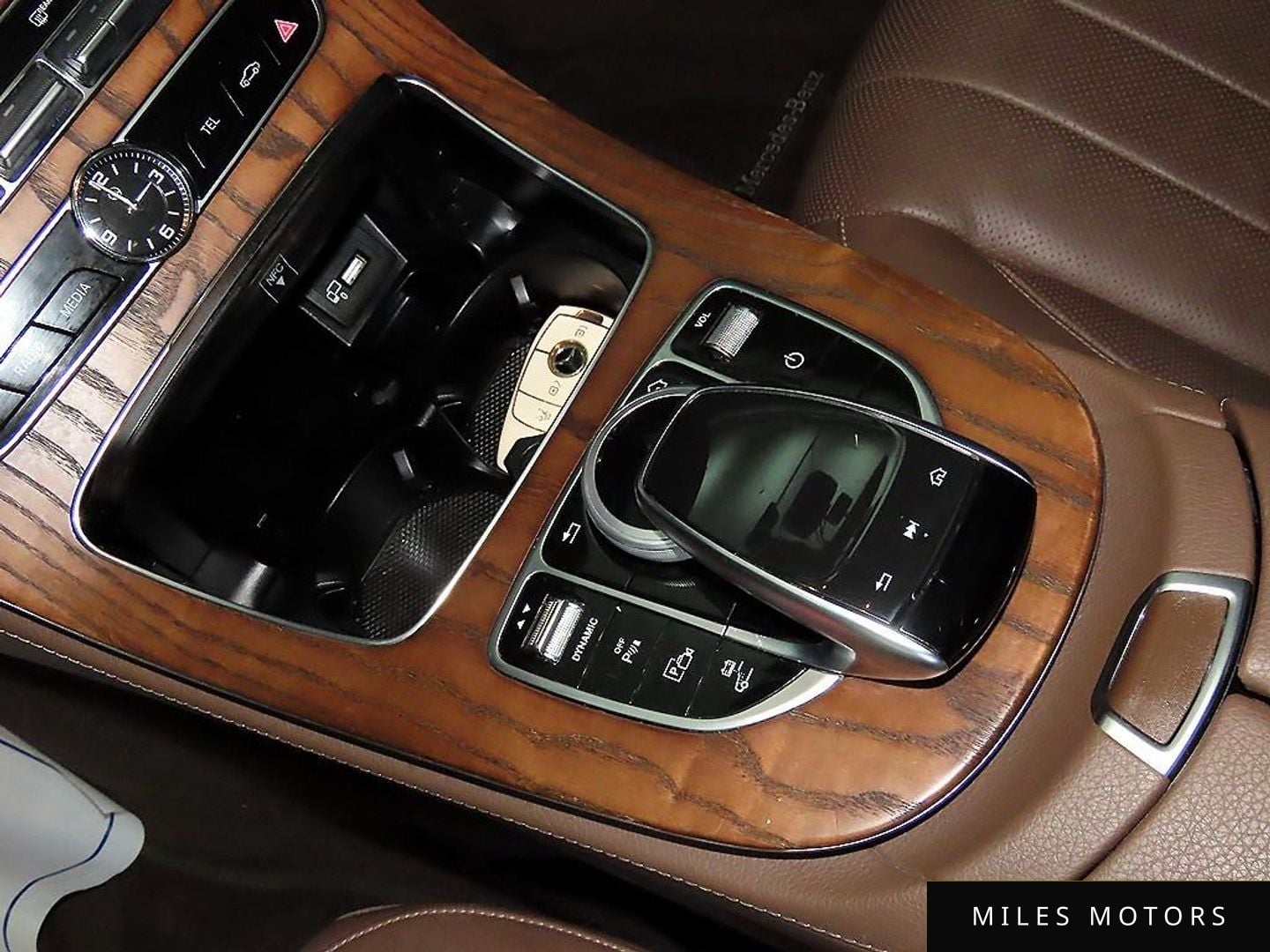 Mercedes-Benz E-Class W213 2019 — миниатюра 12