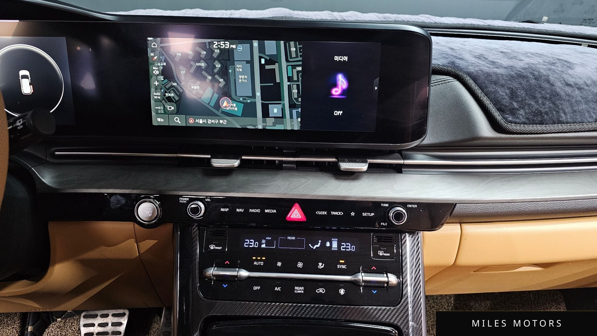 Kia Carnival 2021 — миниатюра 14