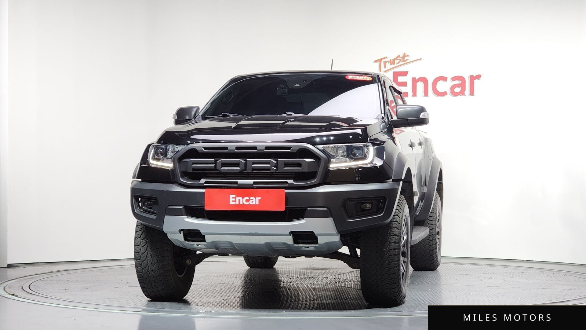 Ford 레인저 2022 — миниатюра 2