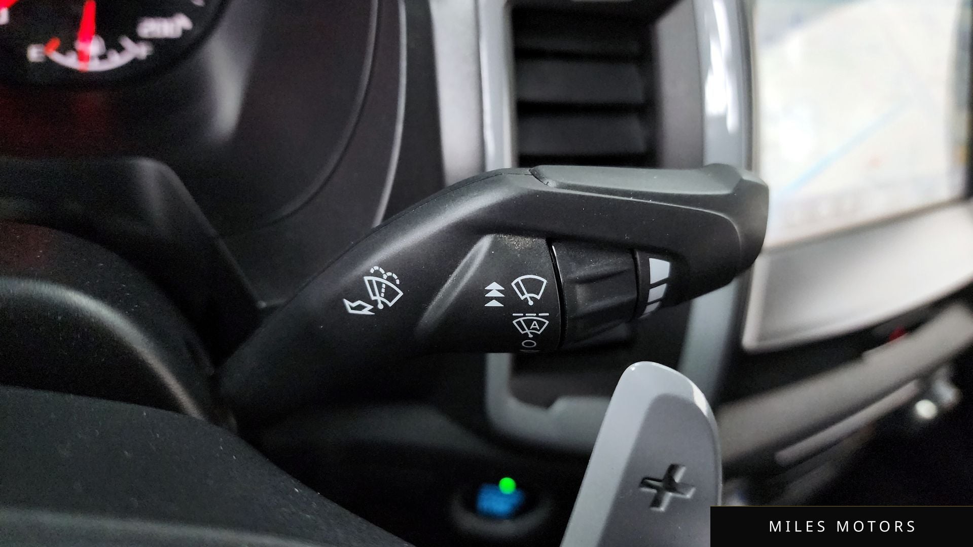 Ford 레인저 2022 — миниатюра 18