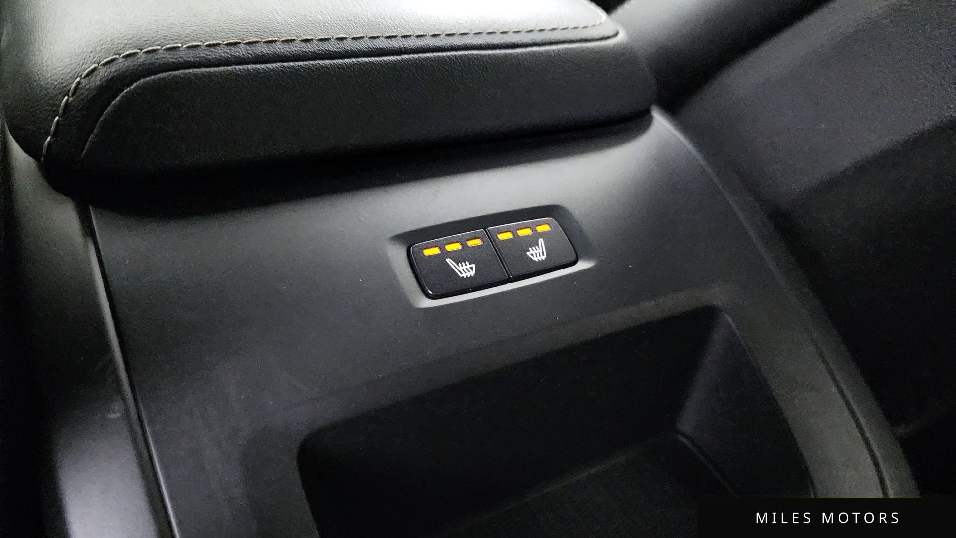 Volvo XC60 2021 — миниатюра 19