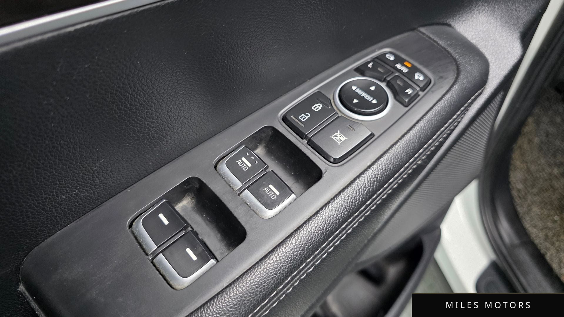 Kia Sorento 2017 — миниатюра 12